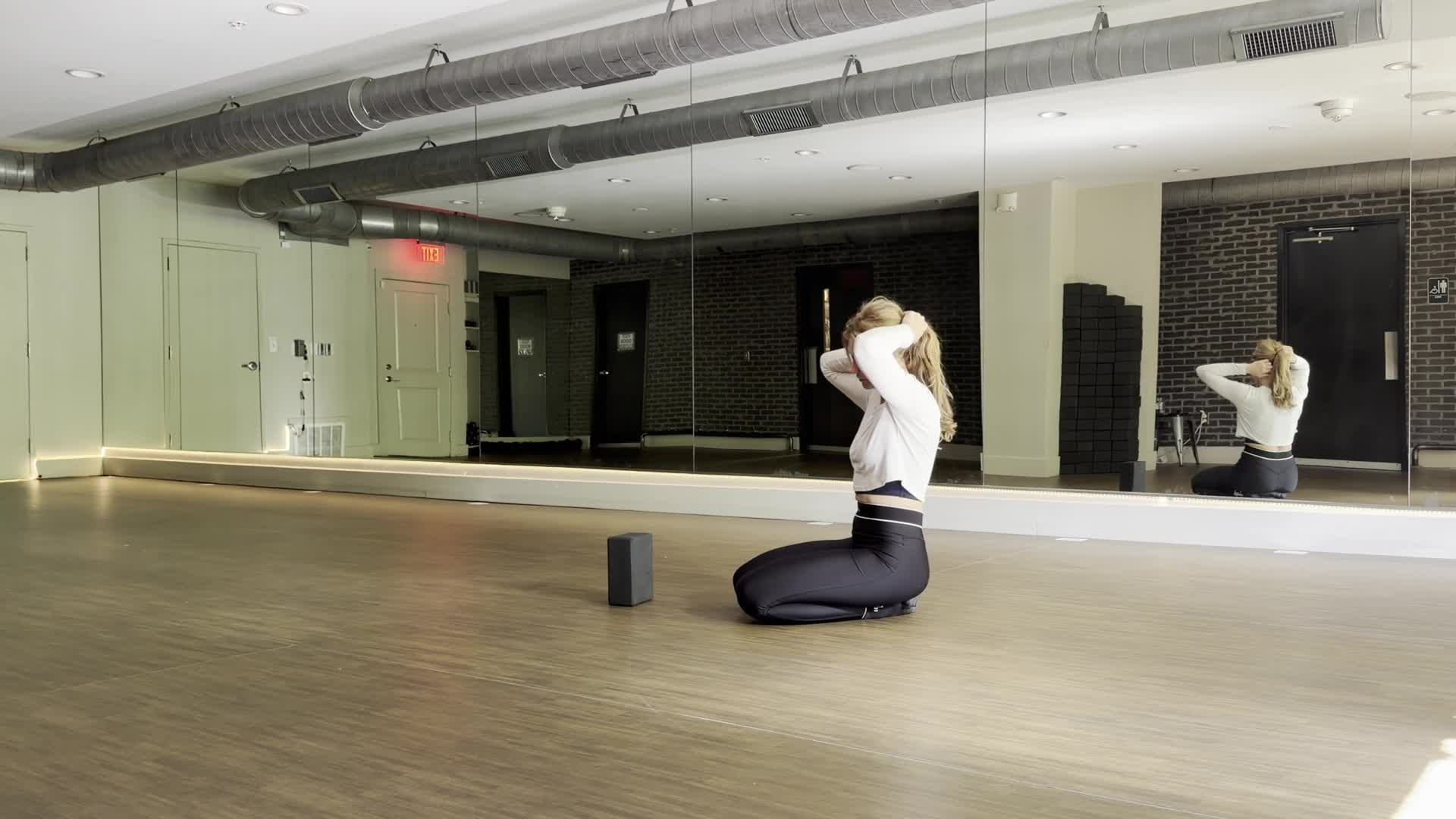 Related Video Item Thumbnail