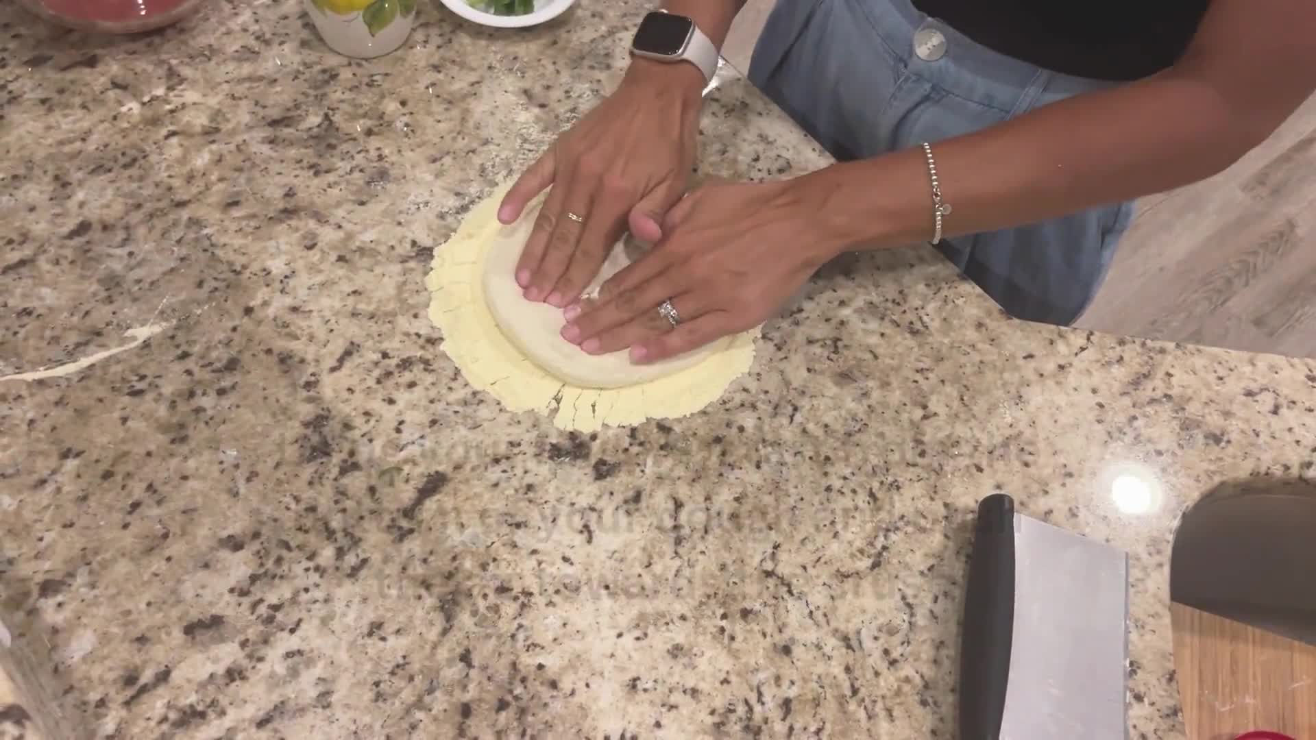 Related Video Item Thumbnail