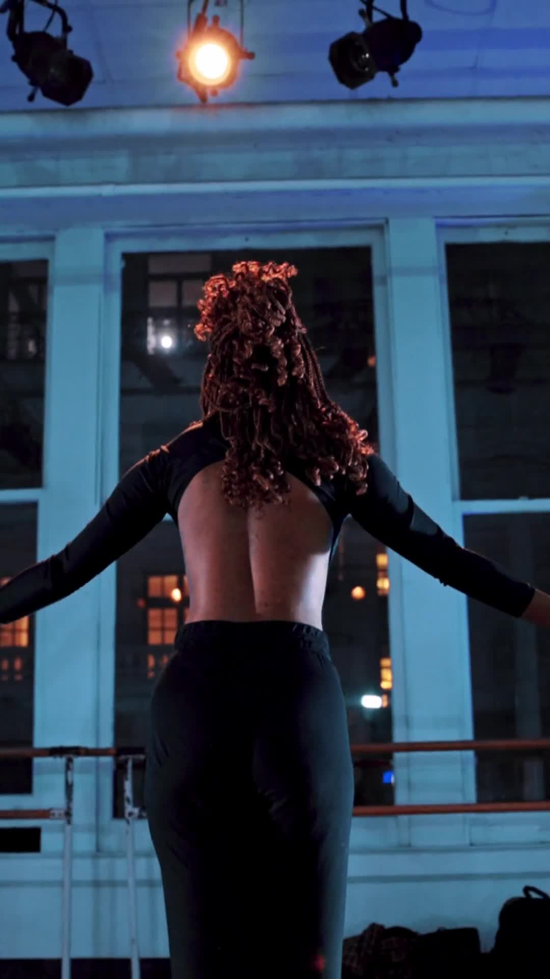 Related Video Item Thumbnail