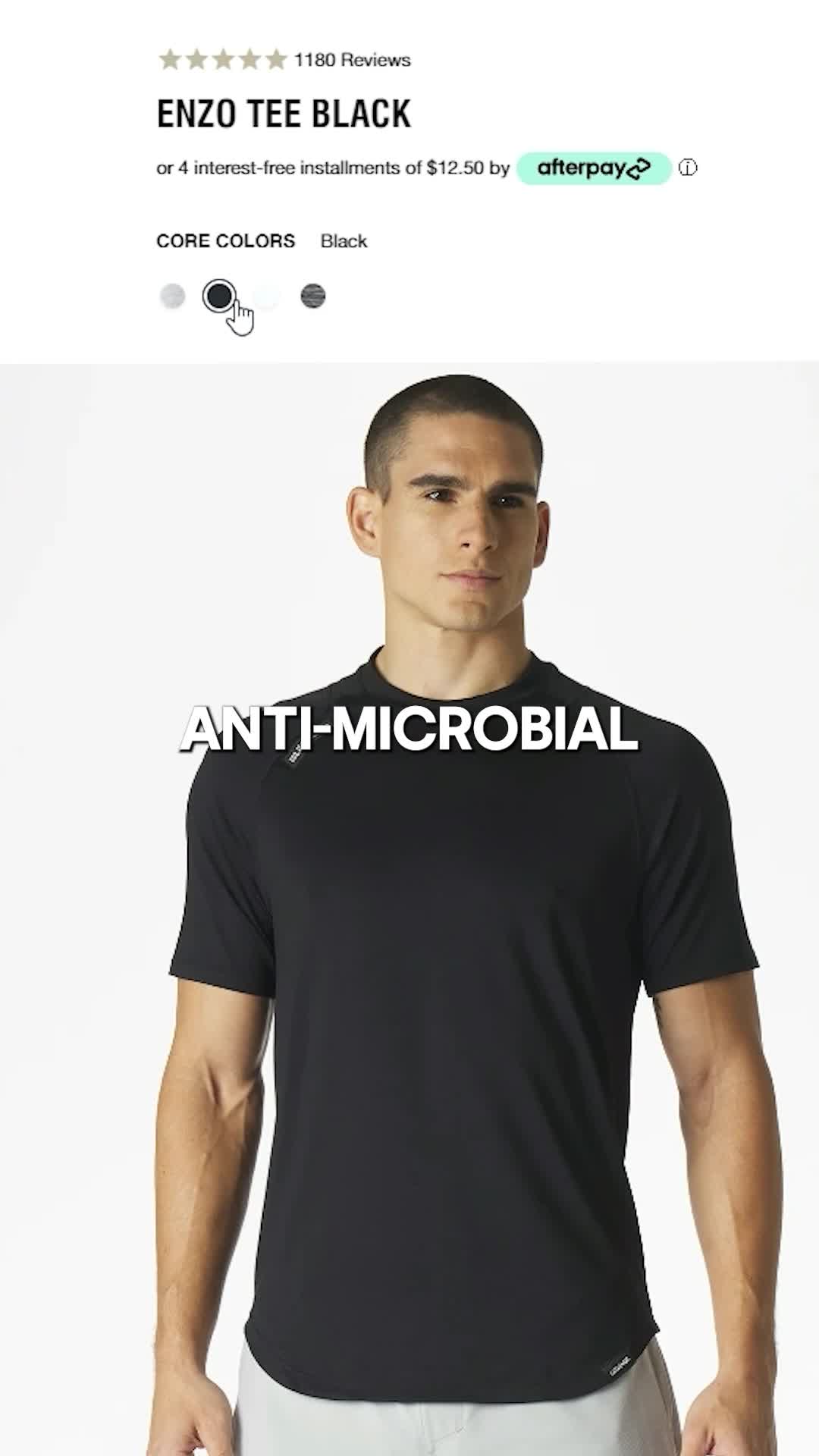 Related Video Item Thumbnail