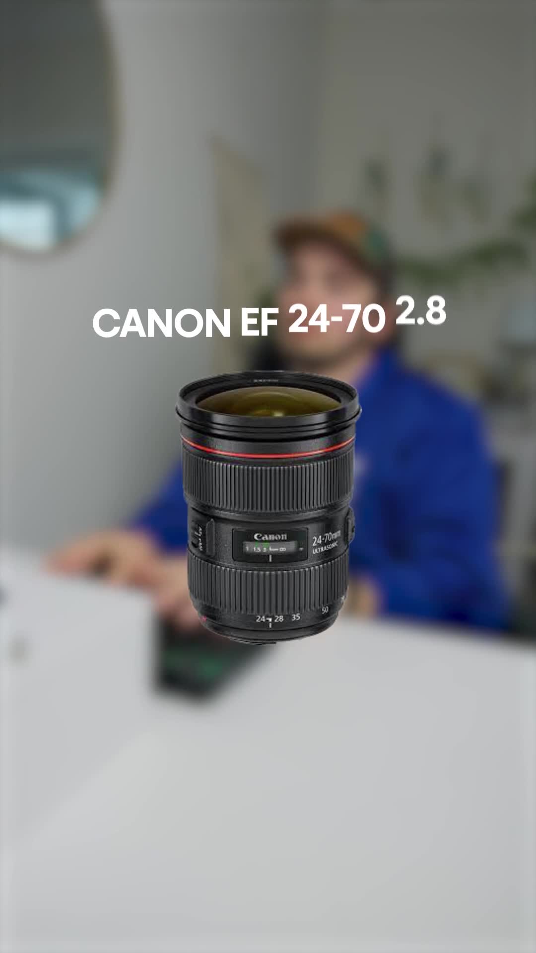 Related Video Item Thumbnail