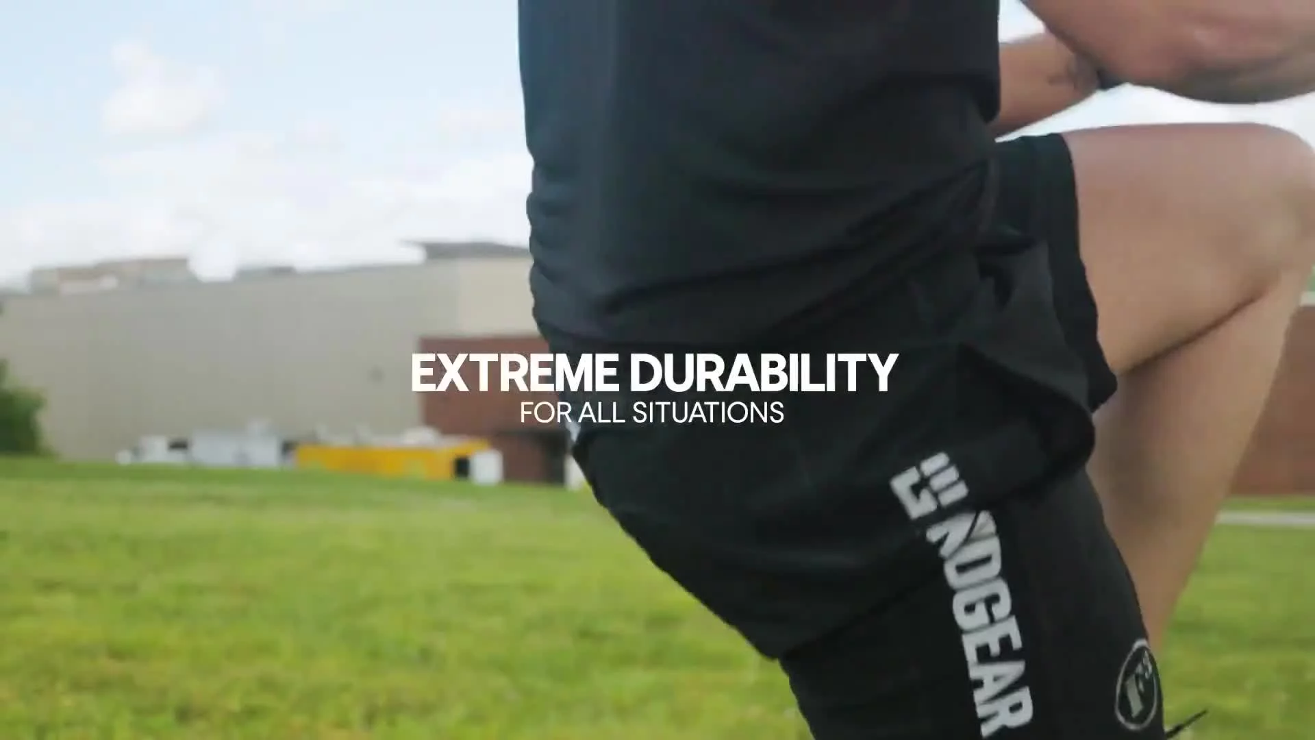 Related Video Item Thumbnail