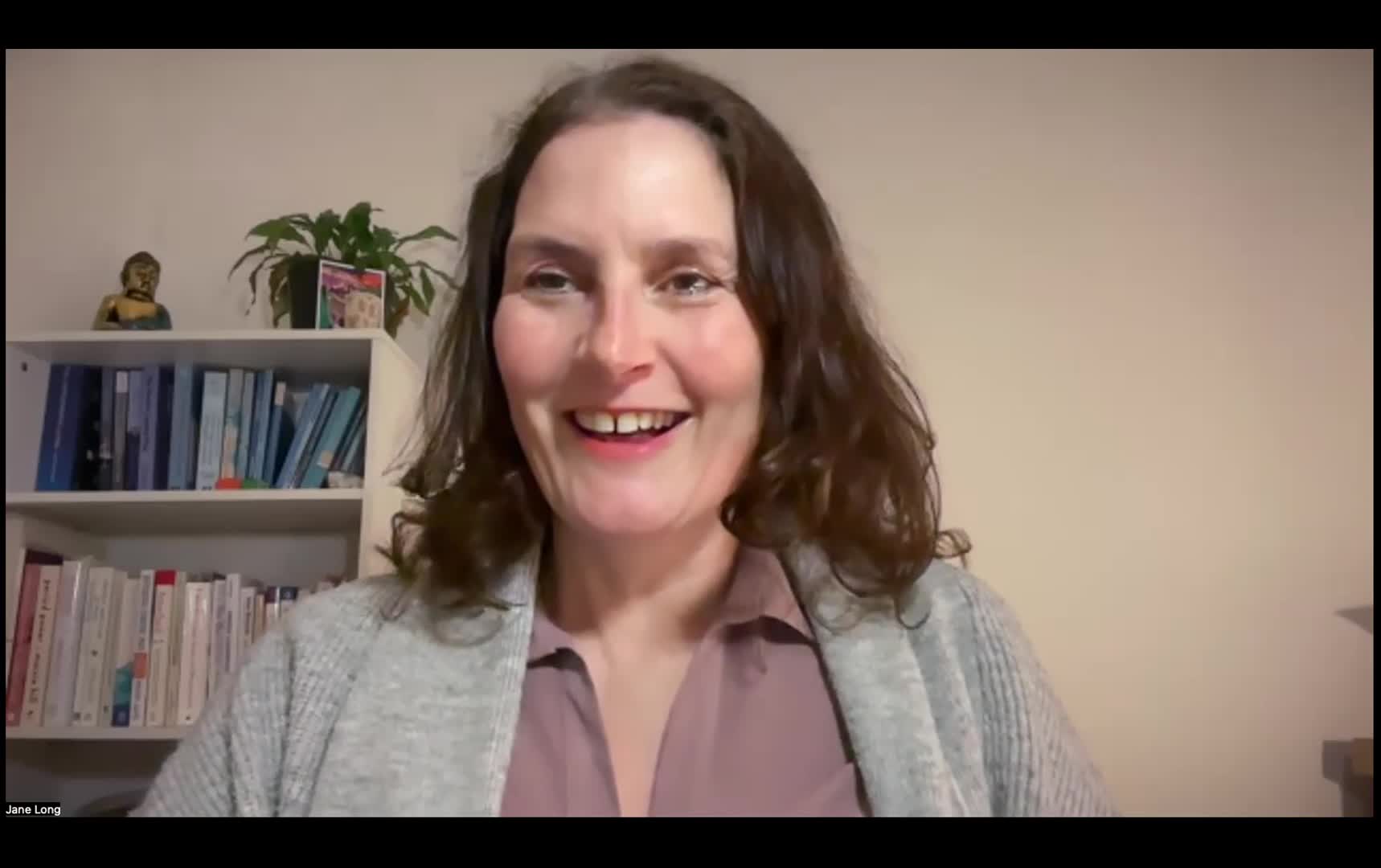 Related Video Item Thumbnail