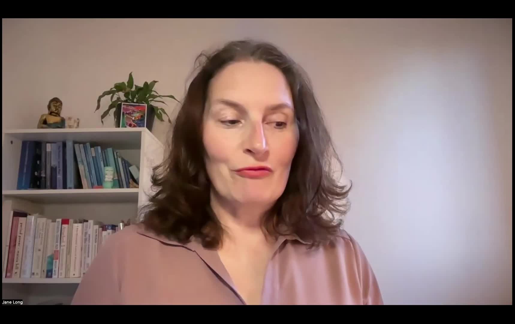 Related Video Item Thumbnail