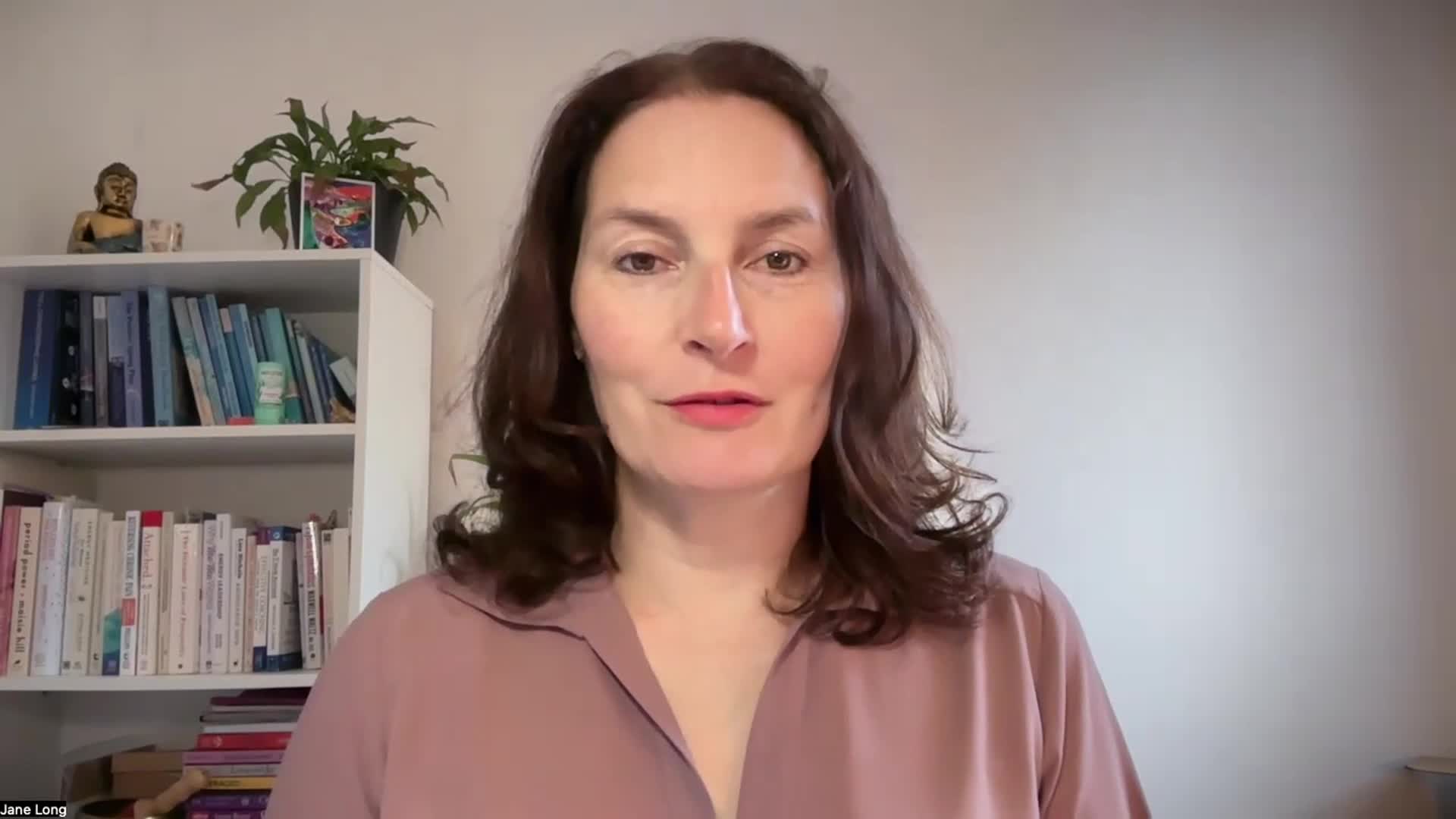 Related Video Item Thumbnail