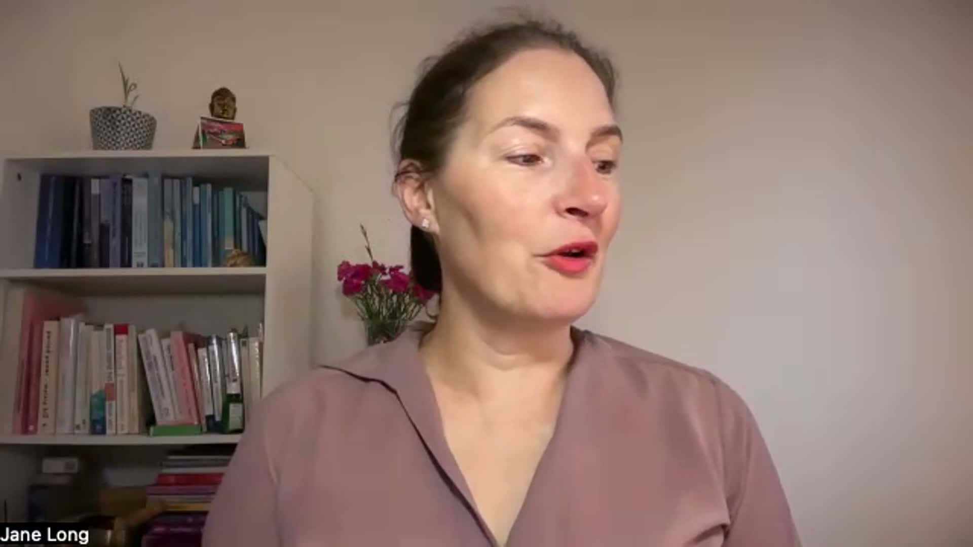 Related Video Item Thumbnail