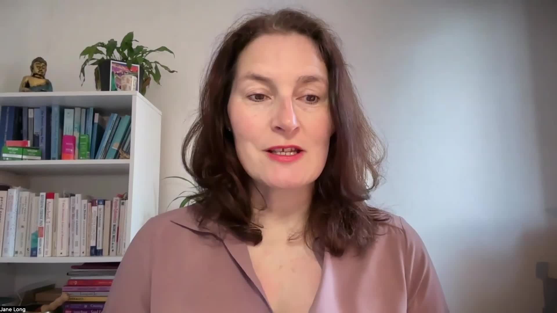 Related Video Item Thumbnail