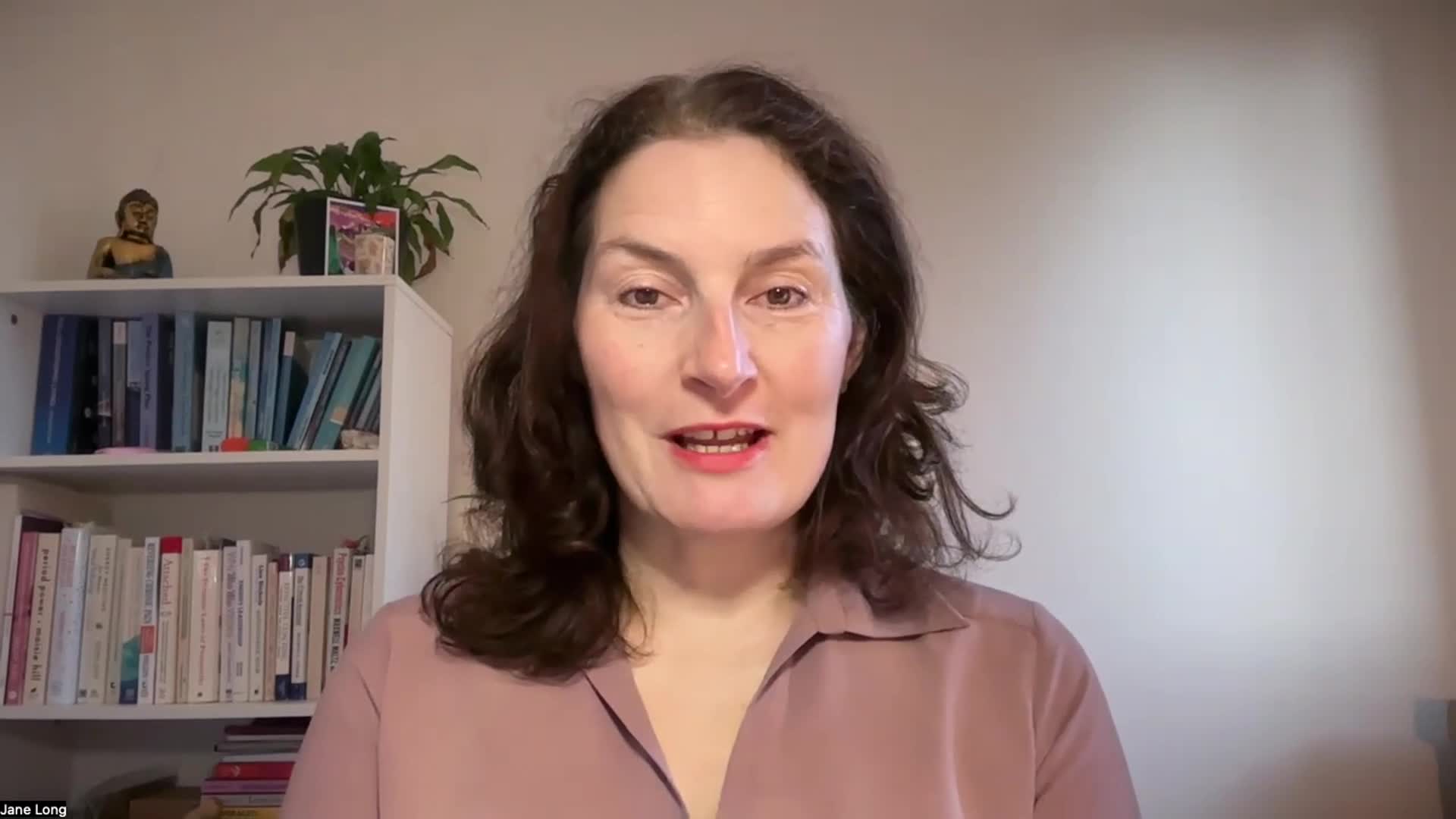 Related Video Item Thumbnail