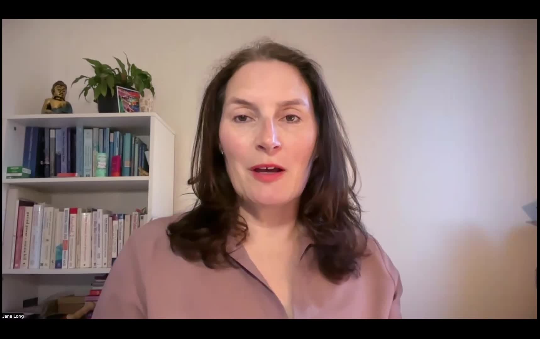 Related Video Item Thumbnail