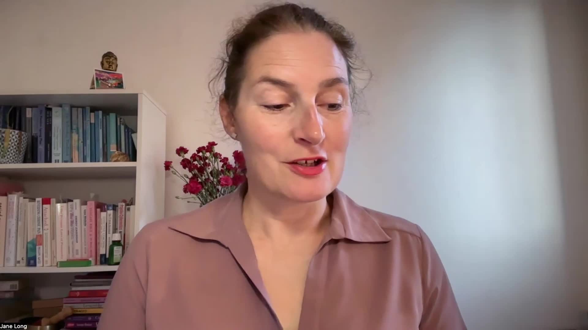 Related Video Item Thumbnail
