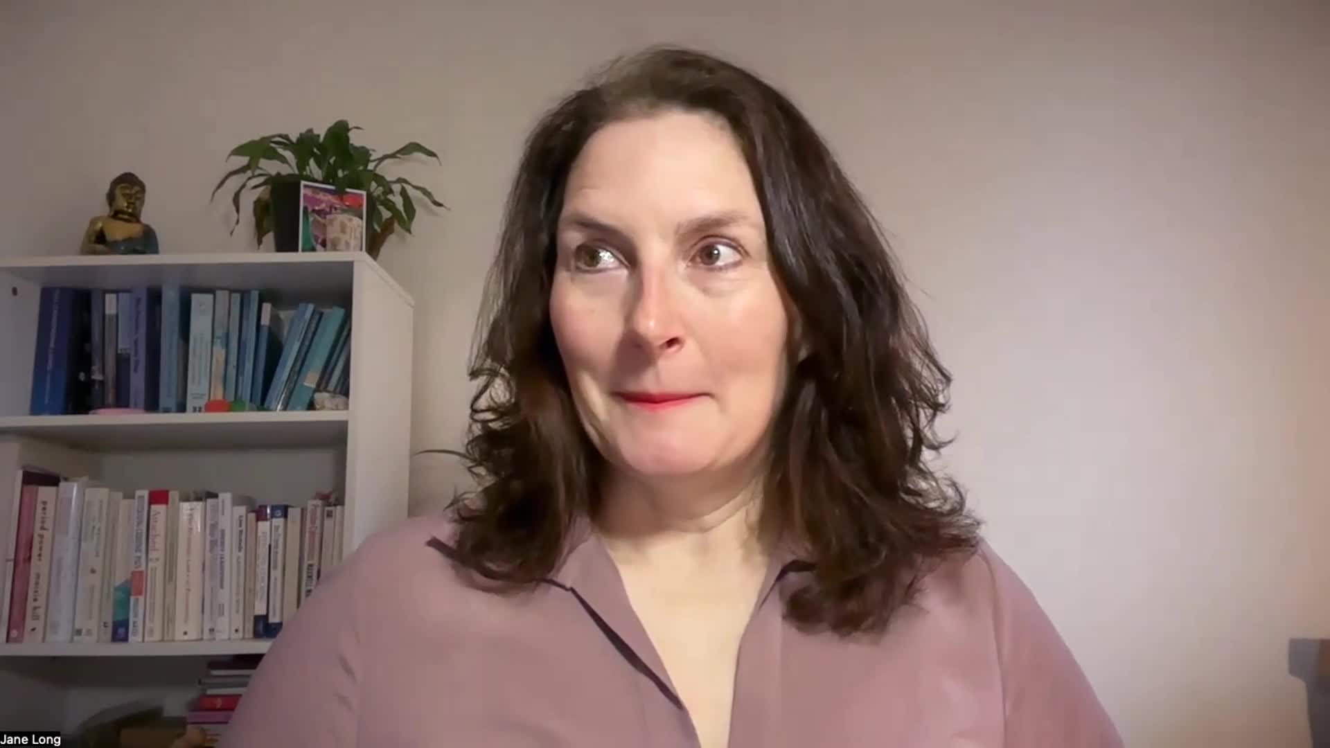 Related Video Item Thumbnail