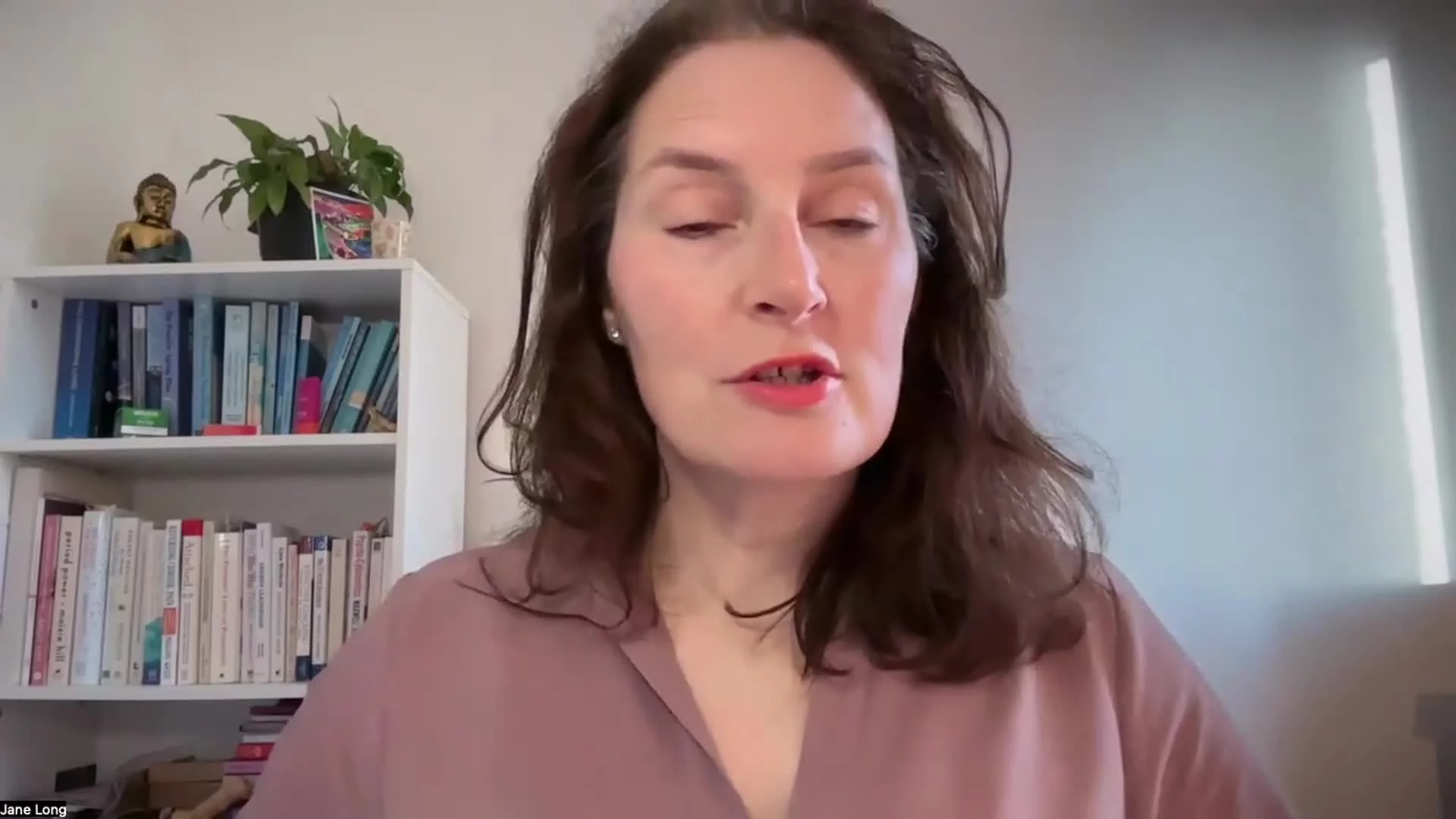 Related Video Item Thumbnail