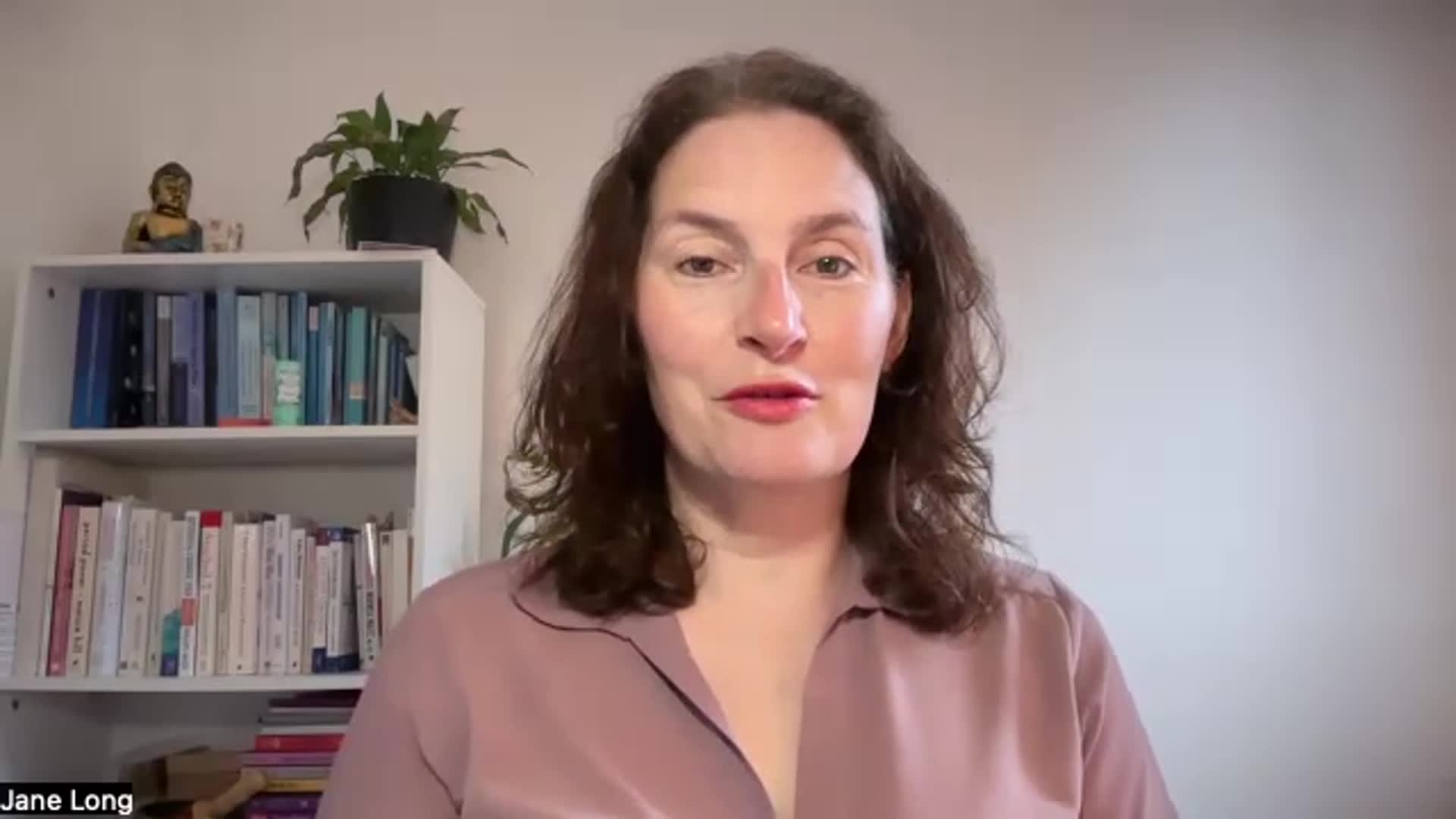 Related Video Item Thumbnail