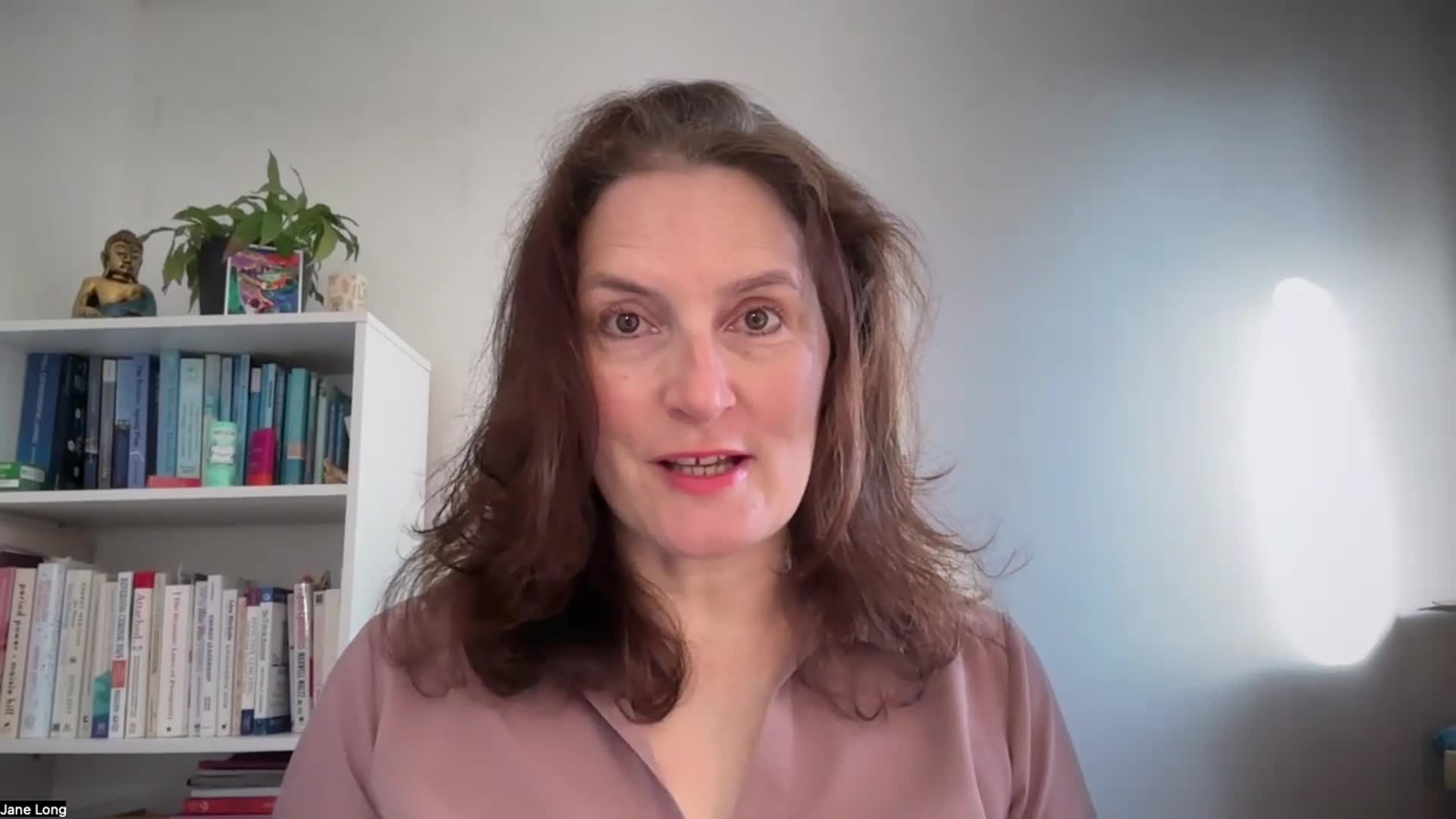 Related Video Item Thumbnail