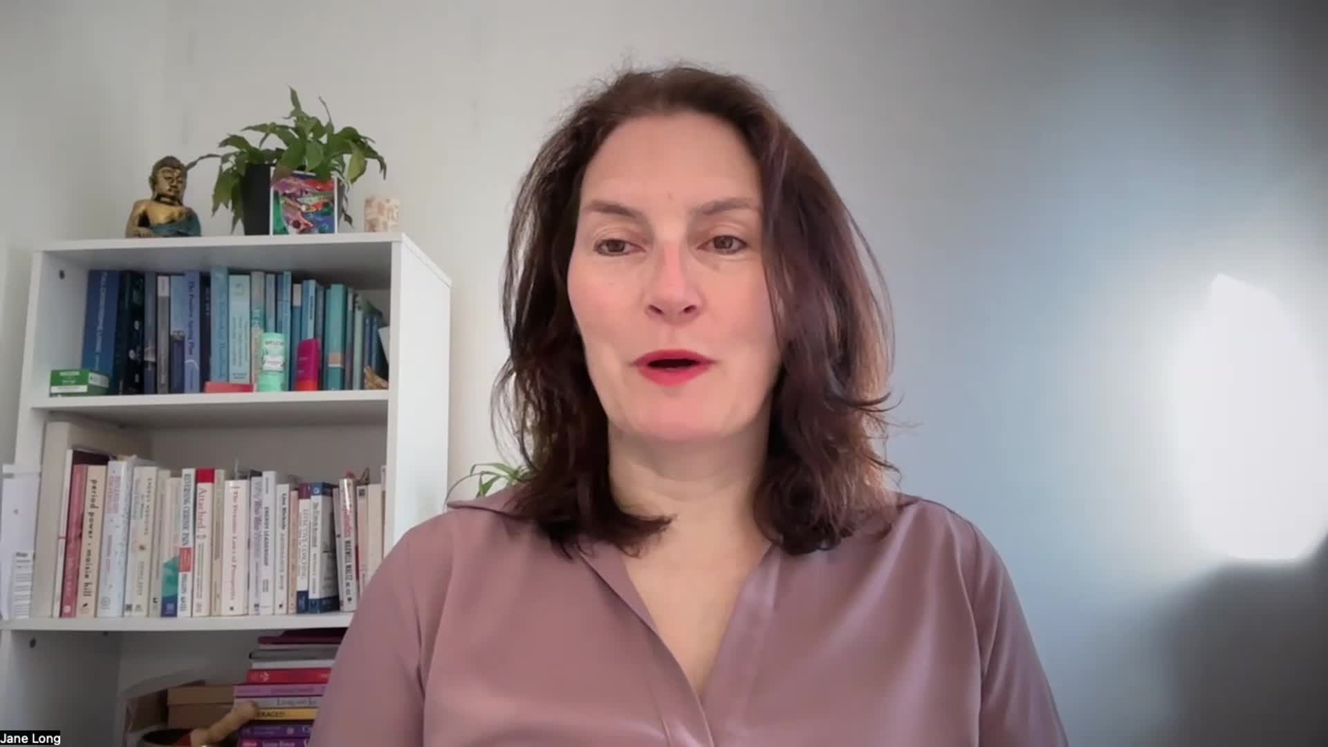 Related Video Item Thumbnail