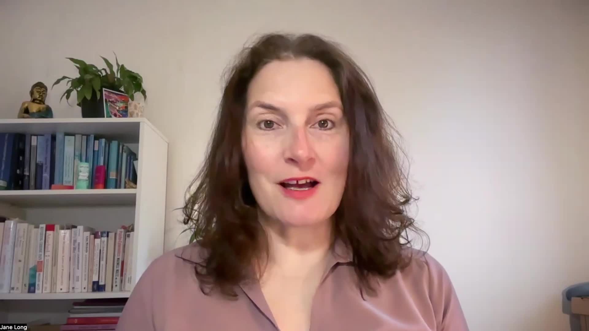 Related Video Item Thumbnail