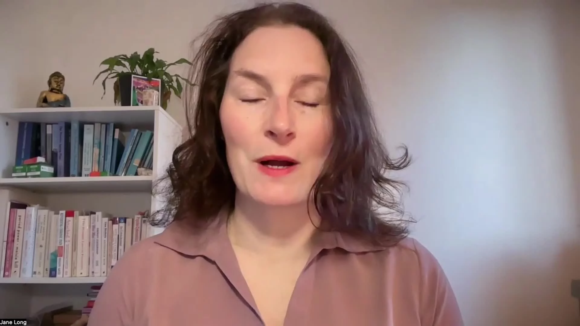 Related Video Item Thumbnail