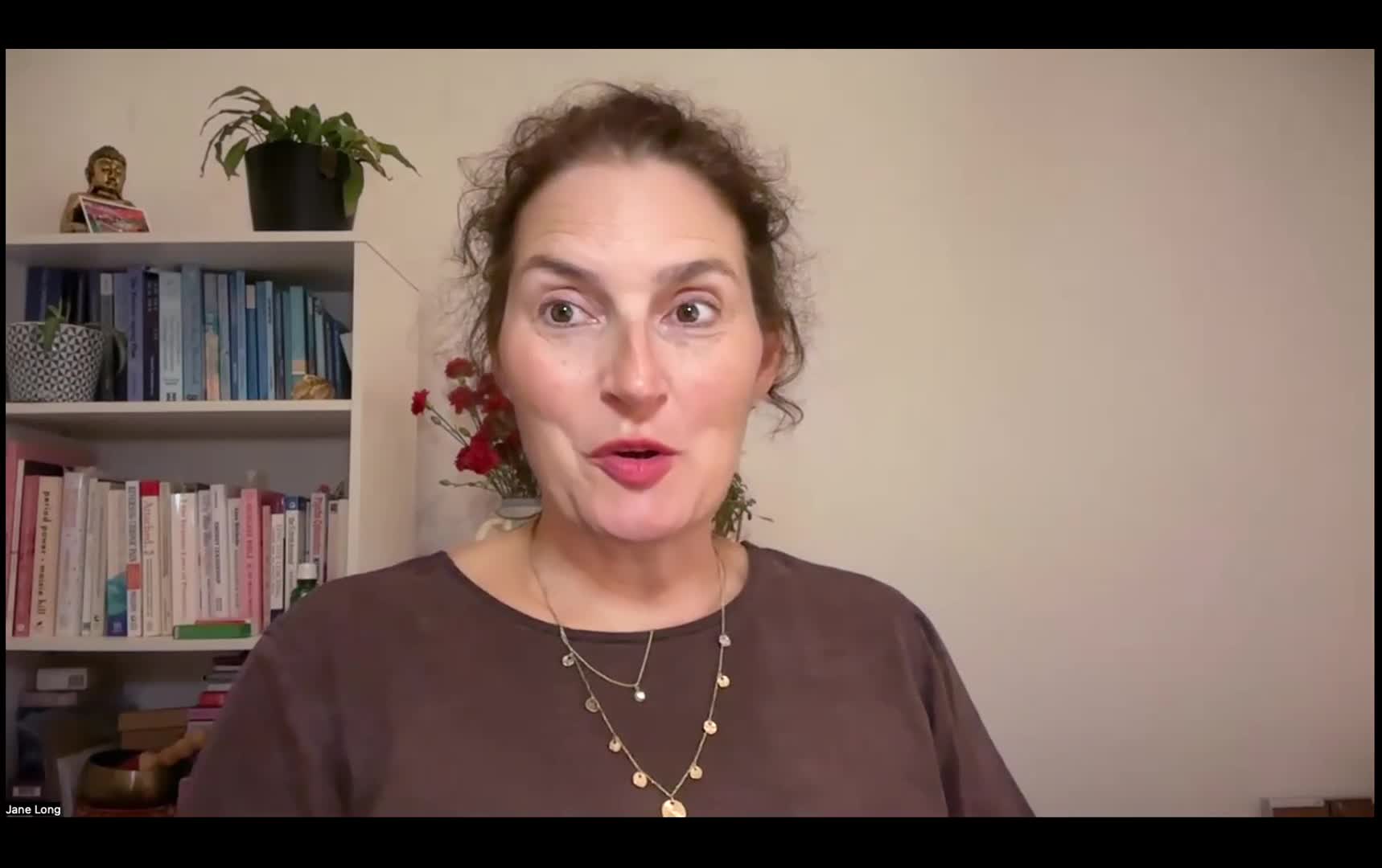 Related Video Item Thumbnail