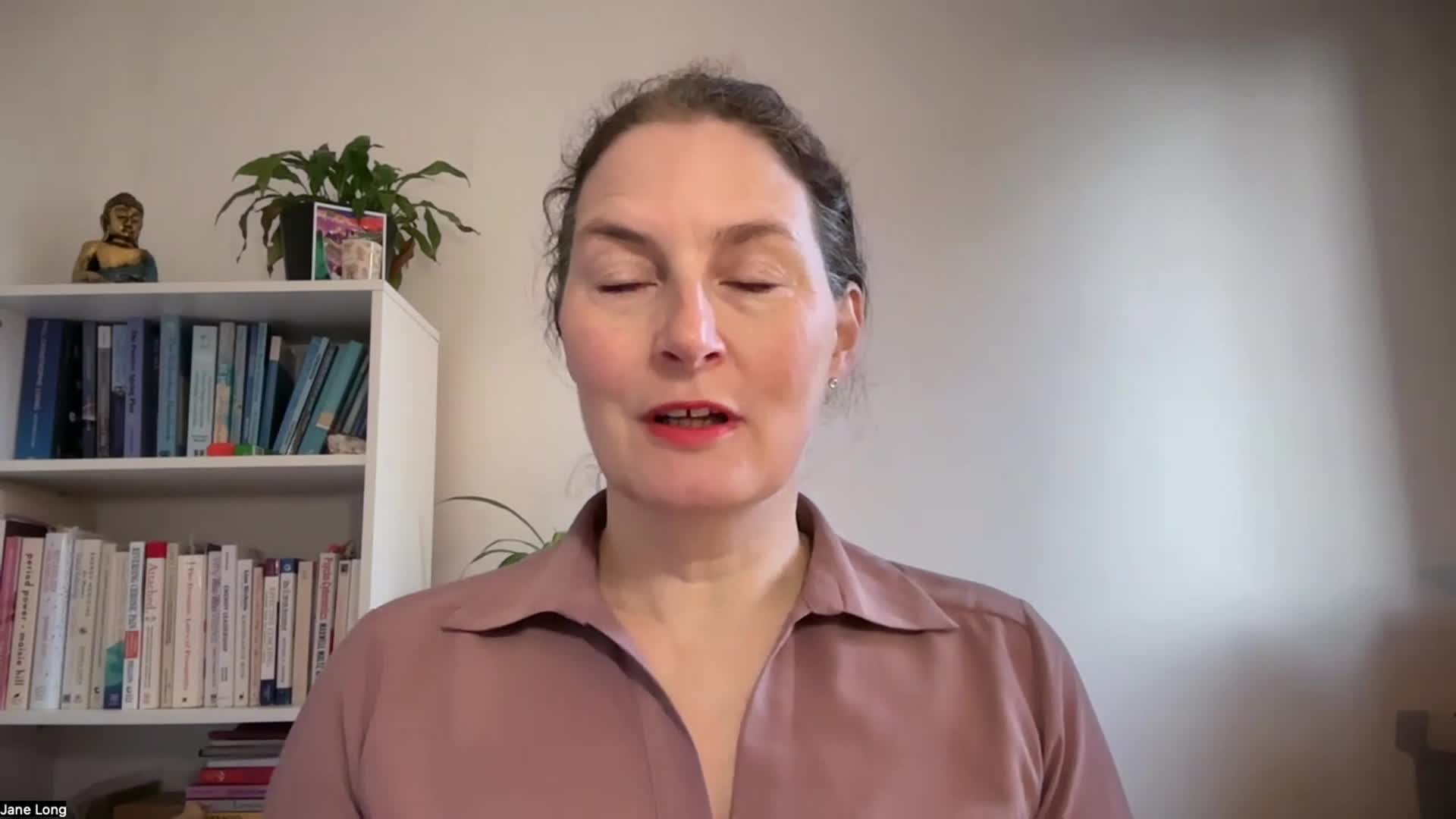 Related Video Item Thumbnail