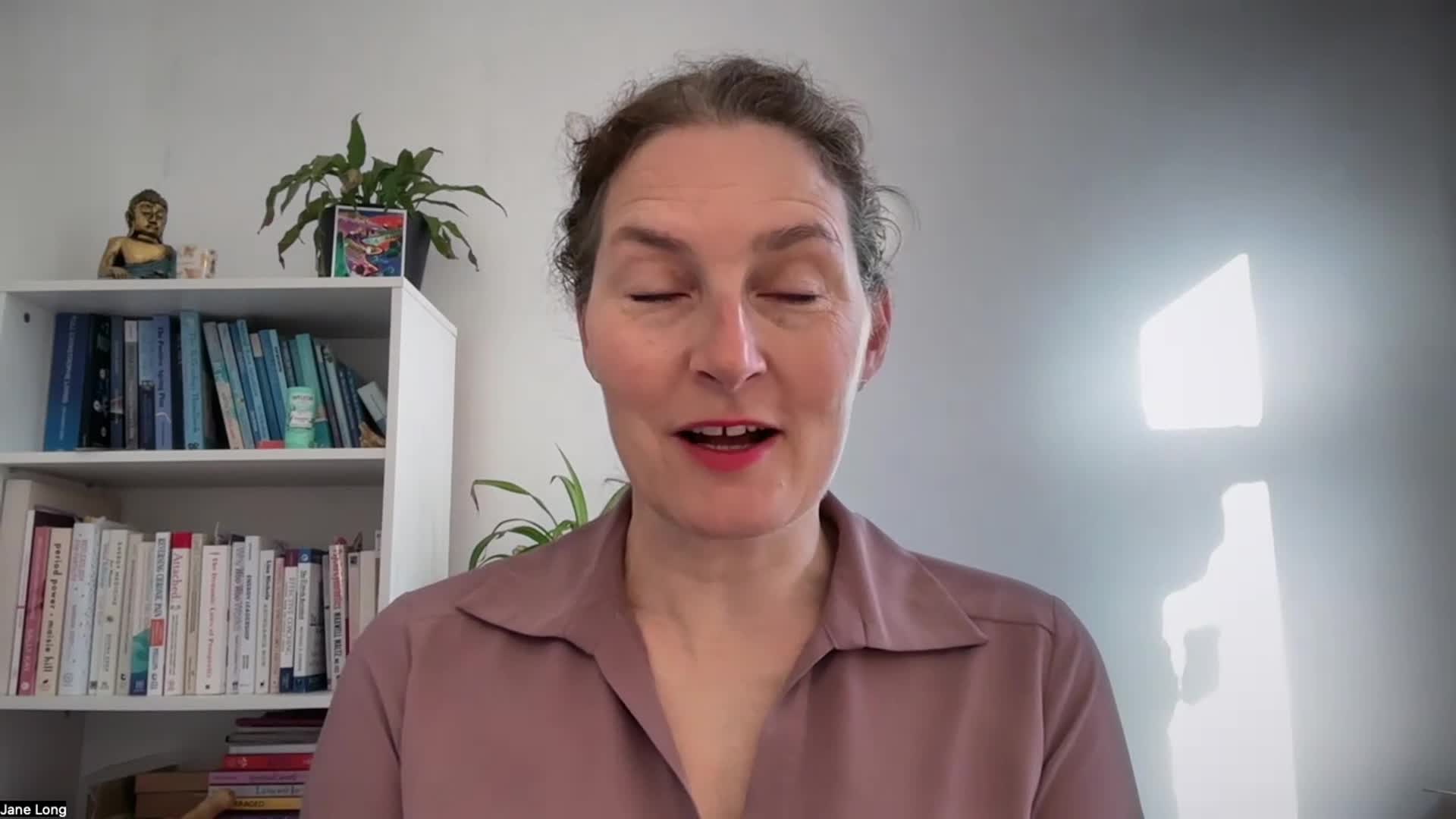 Related Video Item Thumbnail