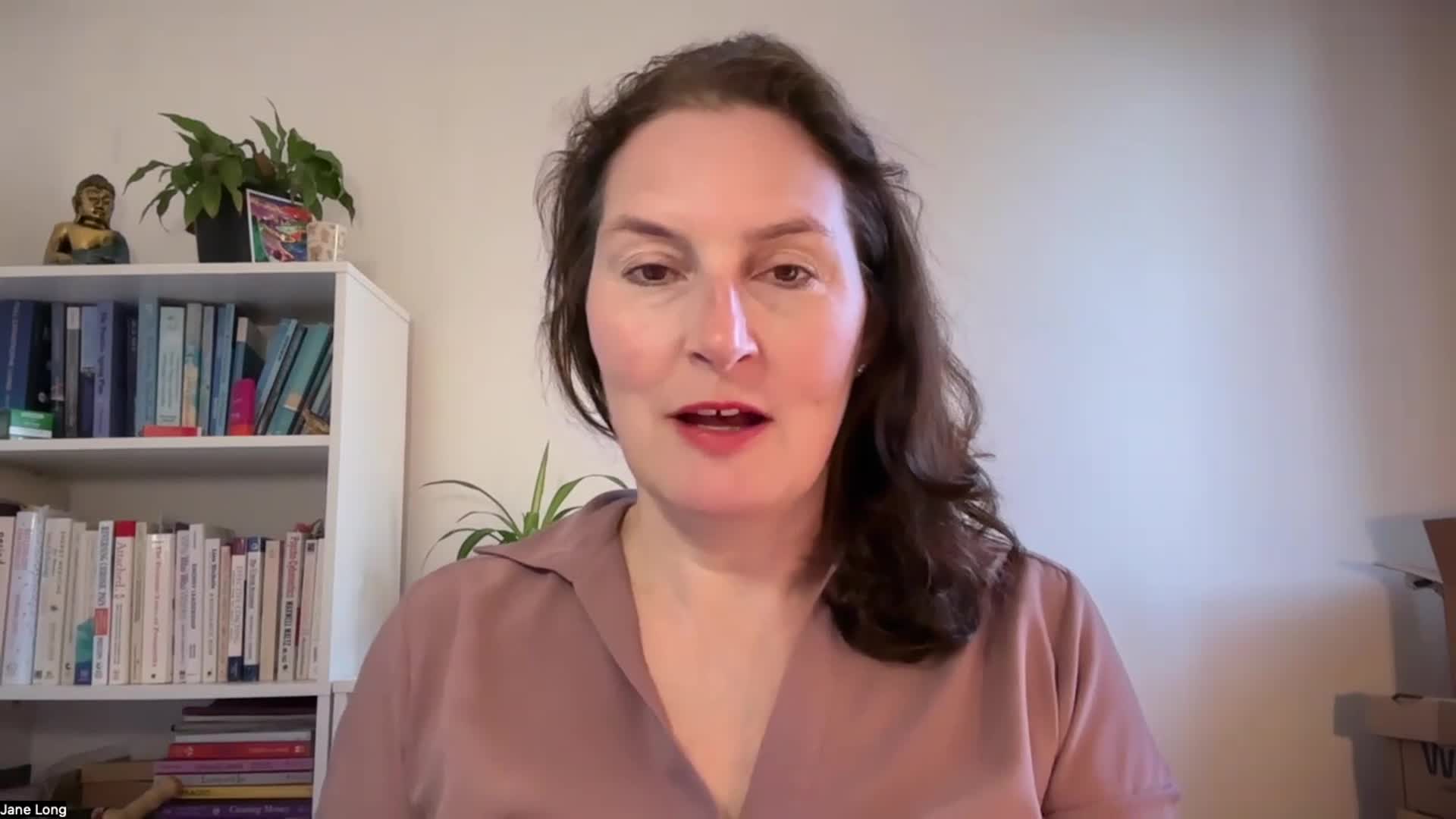 Related Video Item Thumbnail