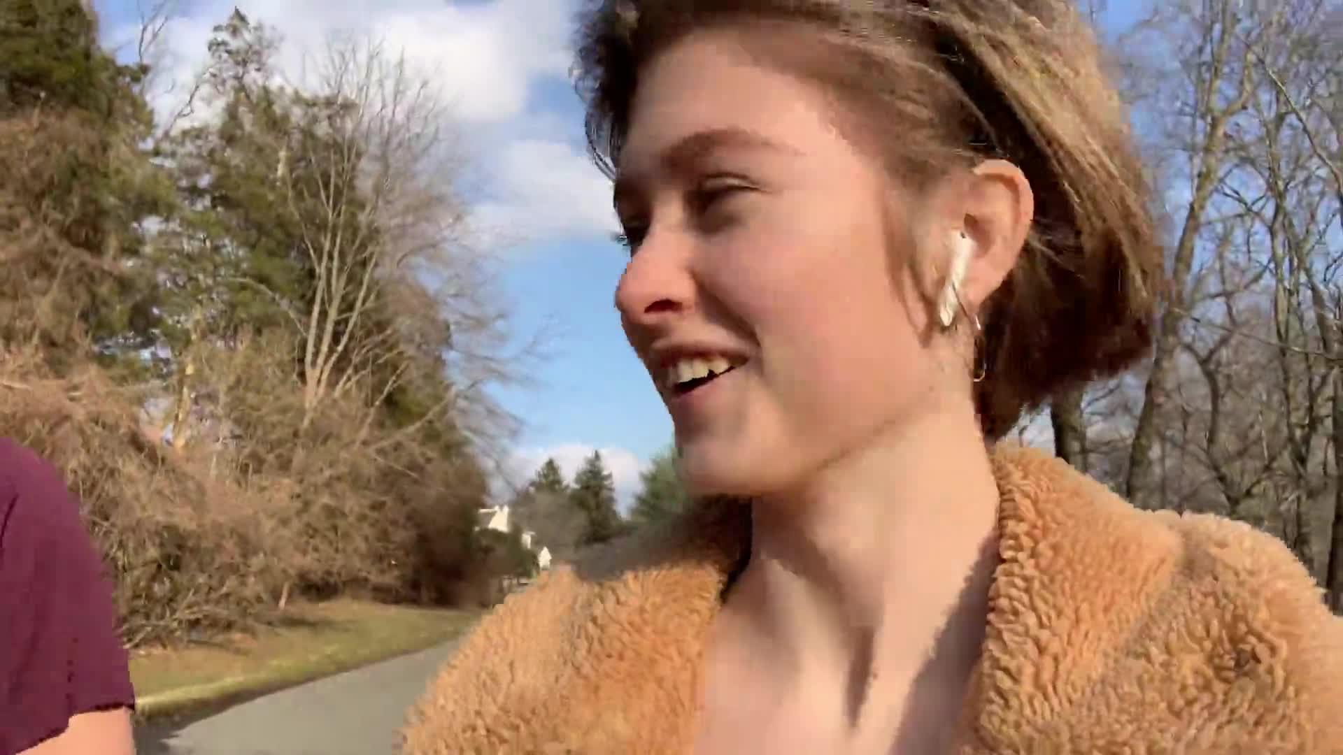 Related Video Item Thumbnail