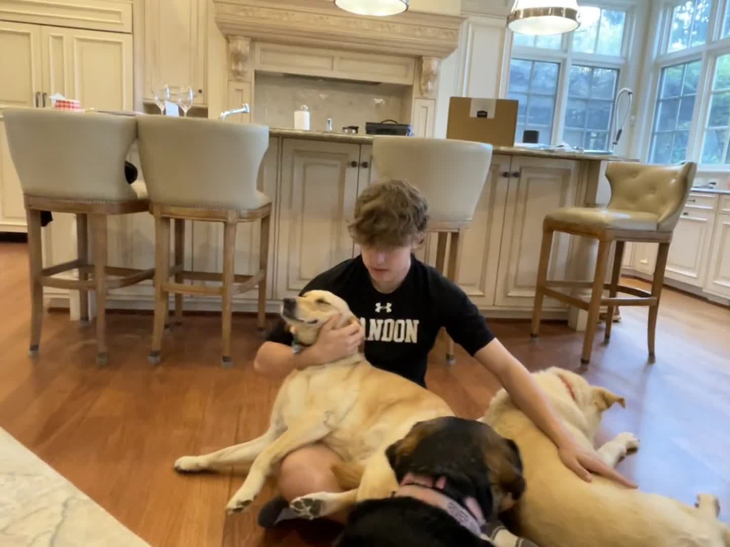 Related Video Item Thumbnail