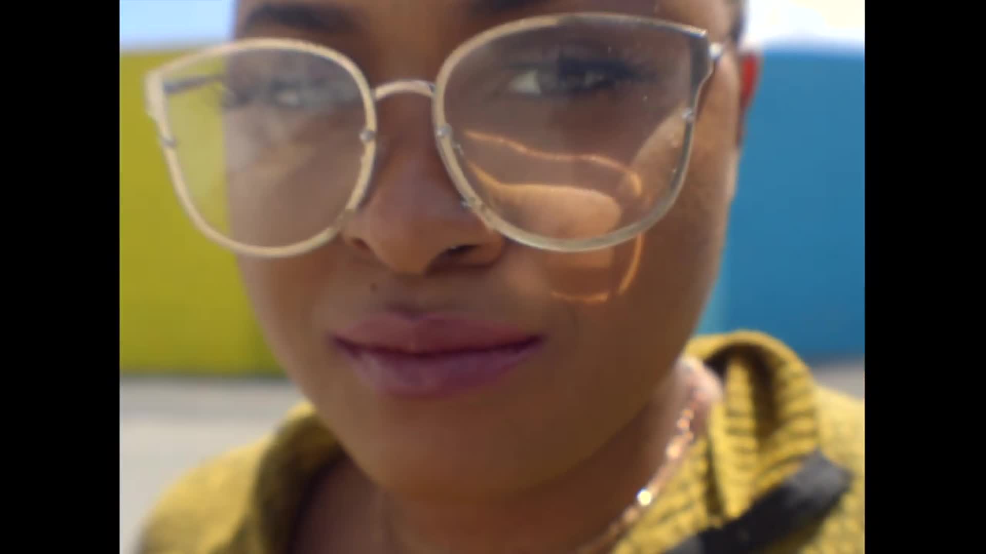 Related Video Item Thumbnail