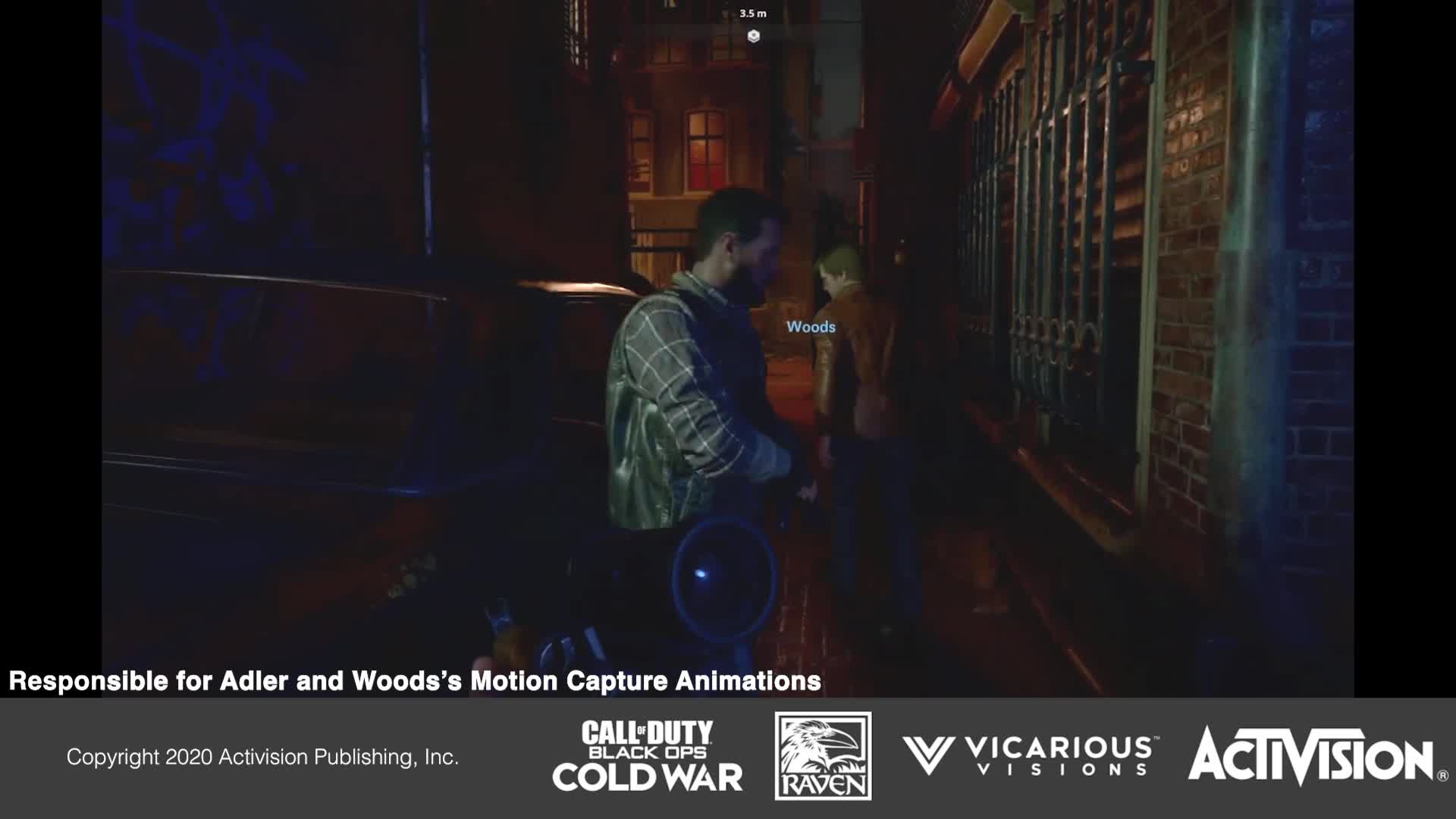 Related Video Item Thumbnail