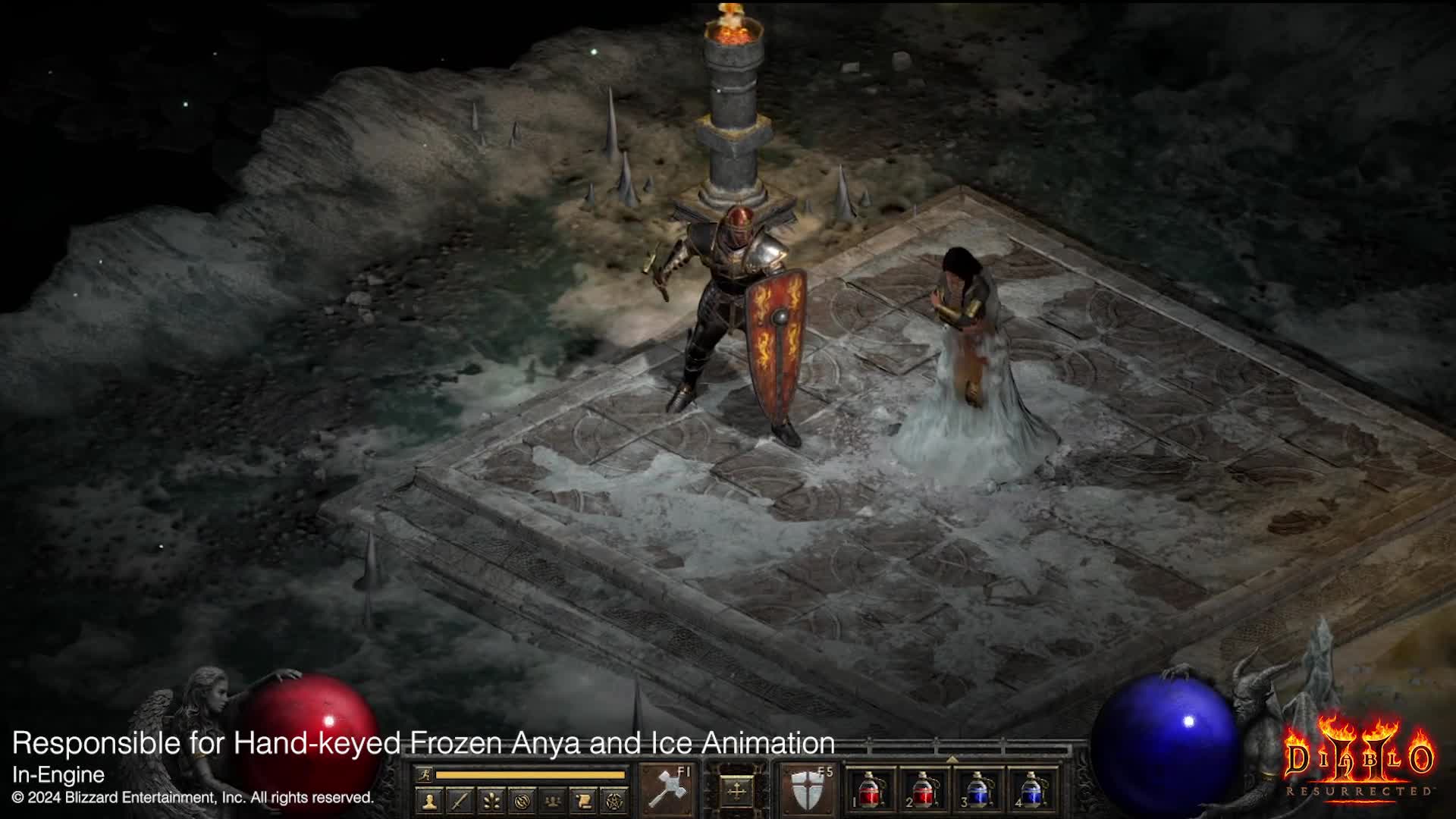 Related Video Item Thumbnail