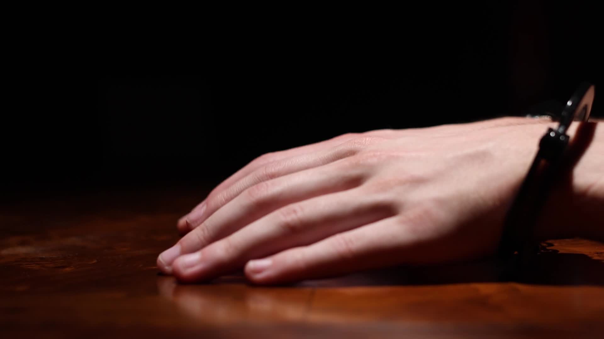 Related Video Item Thumbnail