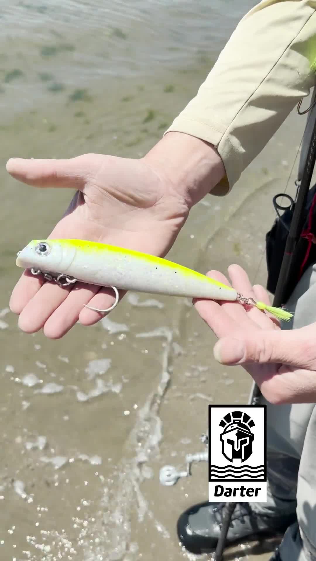 Related Video Item Thumbnail