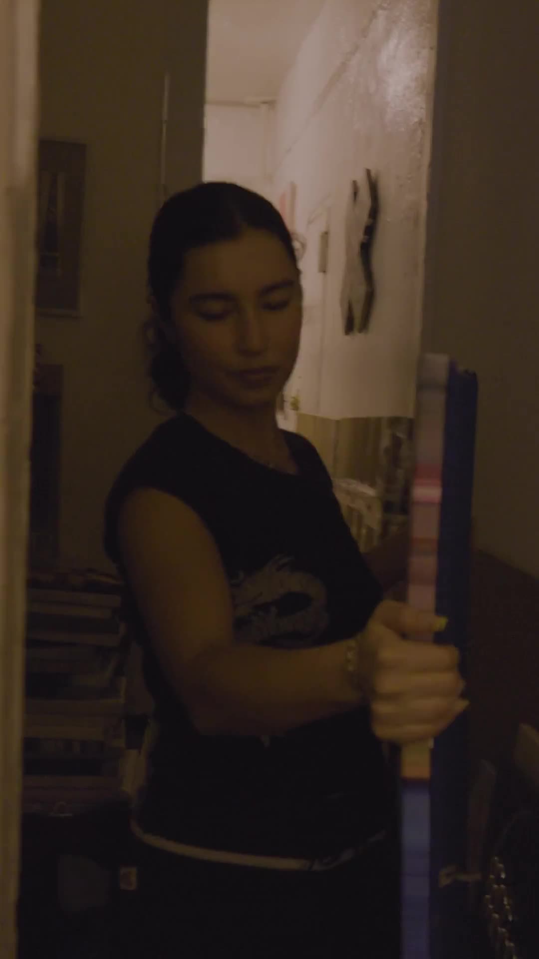 Related Video Item Thumbnail