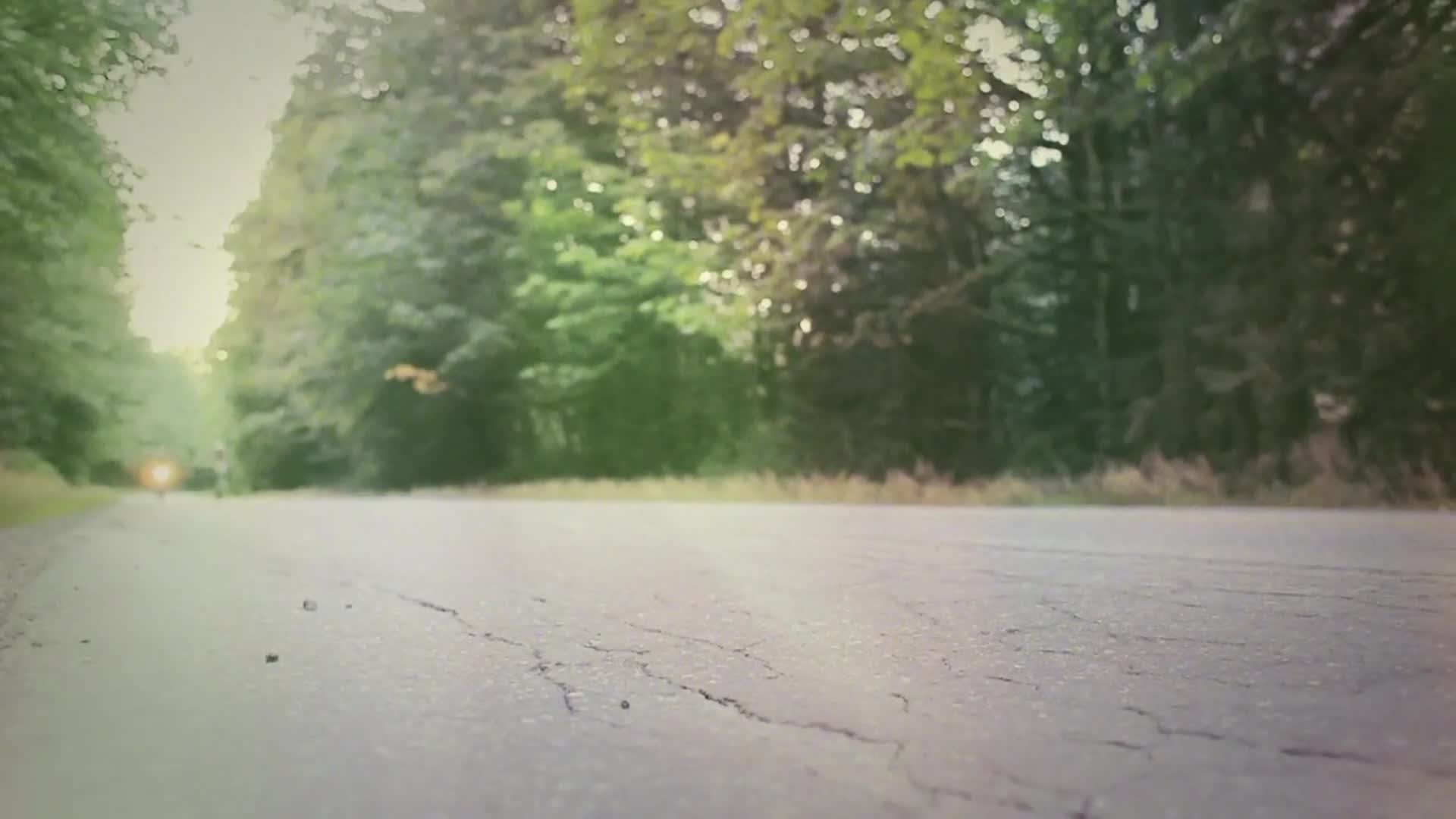 Related Video Item Thumbnail
