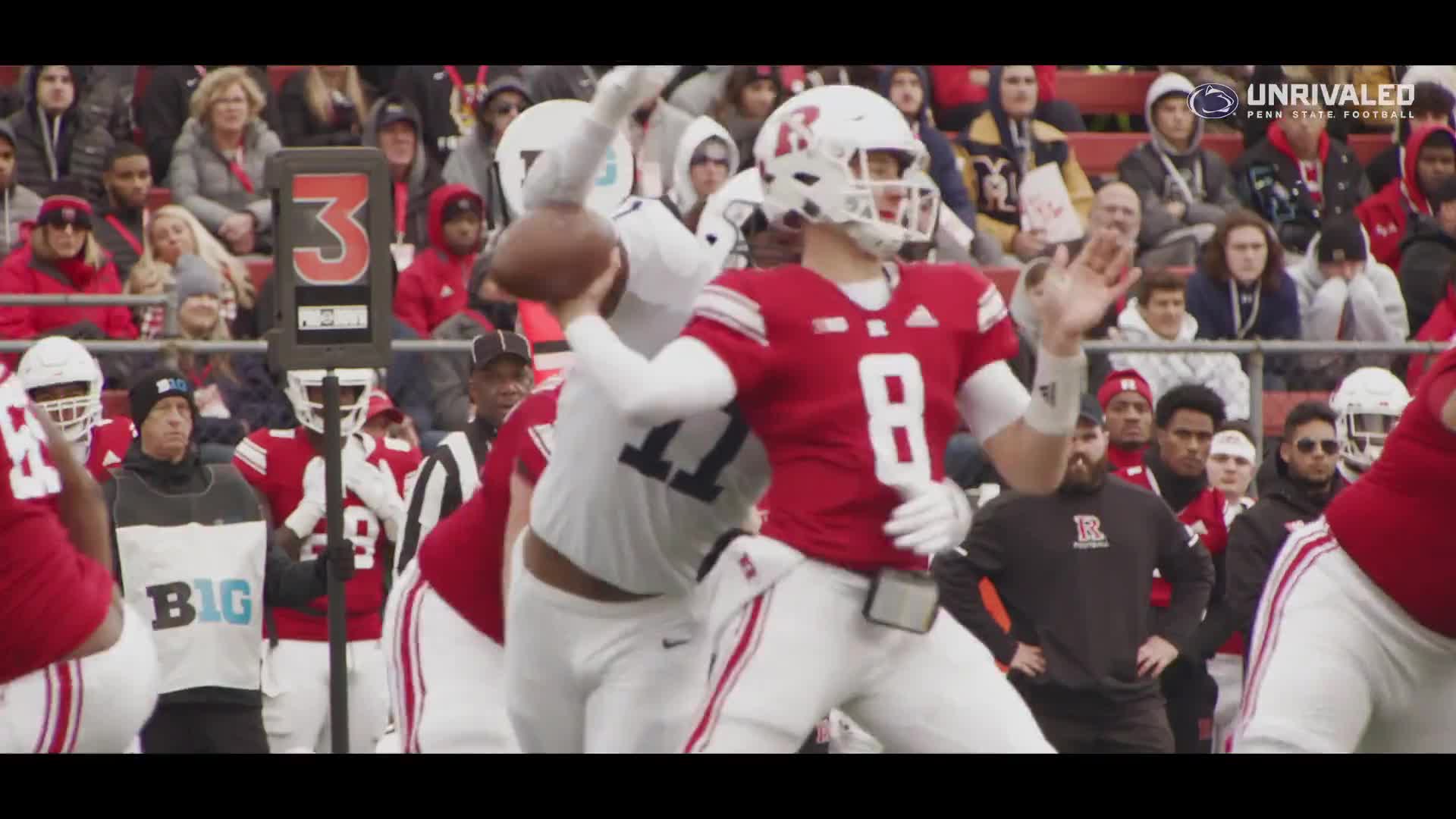 Related Video Item Thumbnail