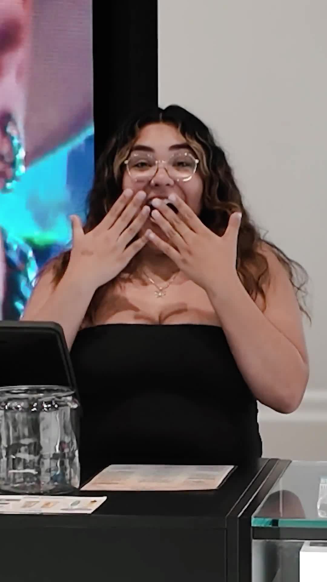 Related Video Item Thumbnail