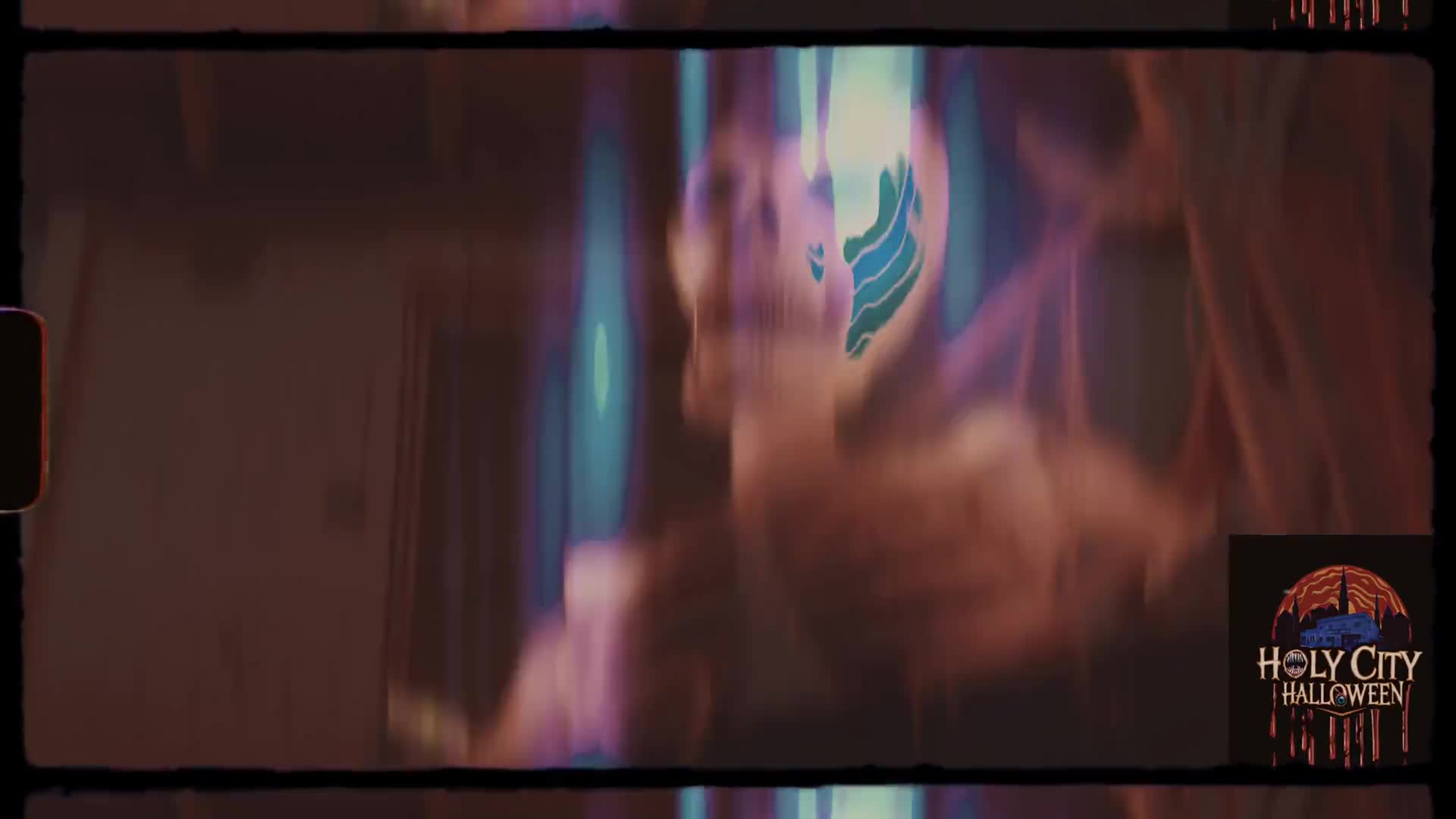 Related Video Item Thumbnail