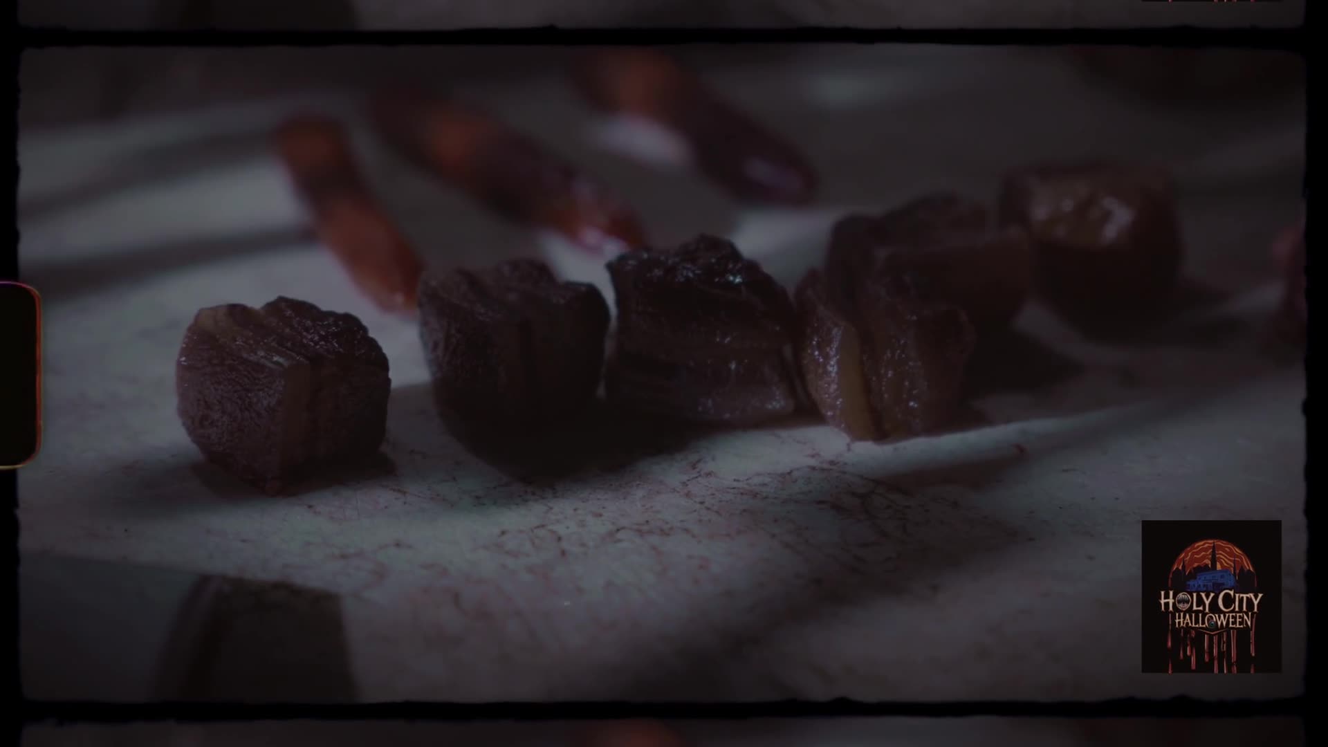 Related Video Item Thumbnail