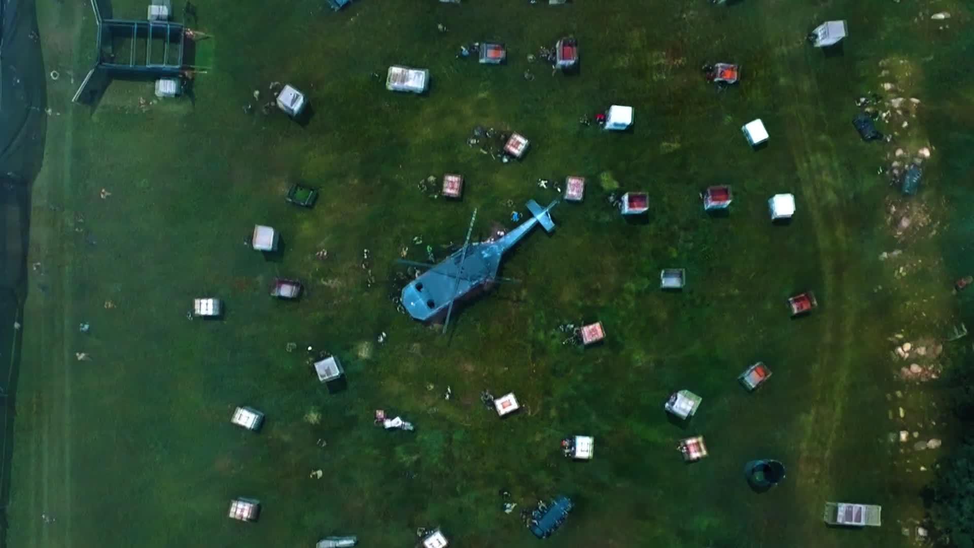 Related Video Item Thumbnail