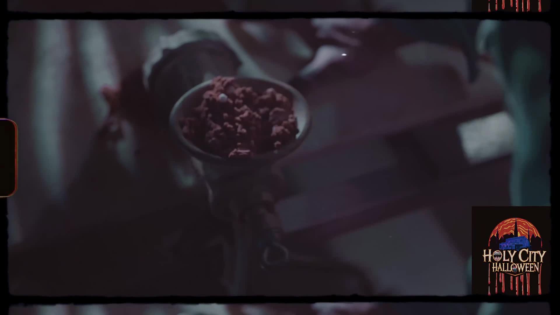 Related Video Item Thumbnail