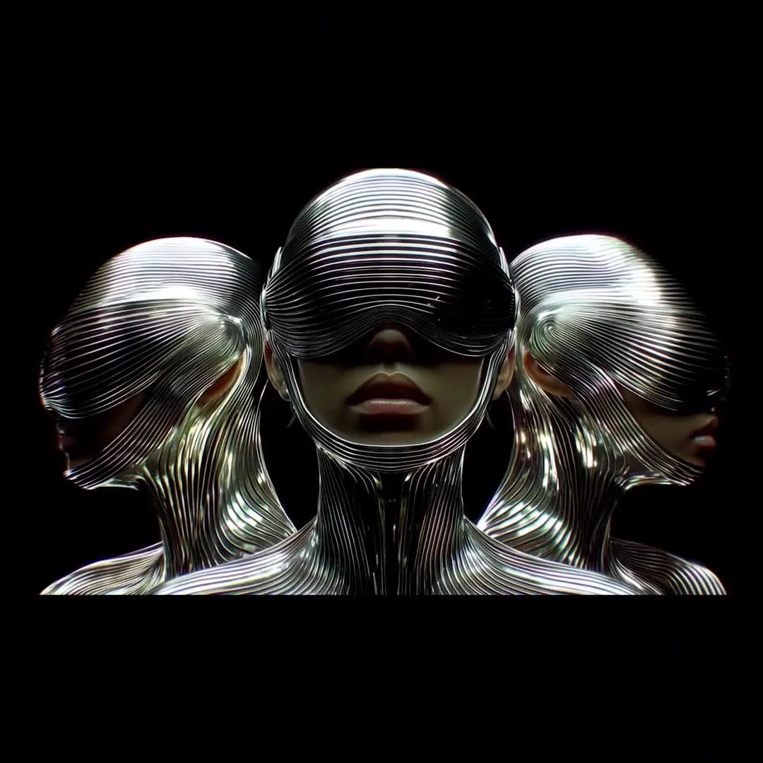 Related Video Item Thumbnail