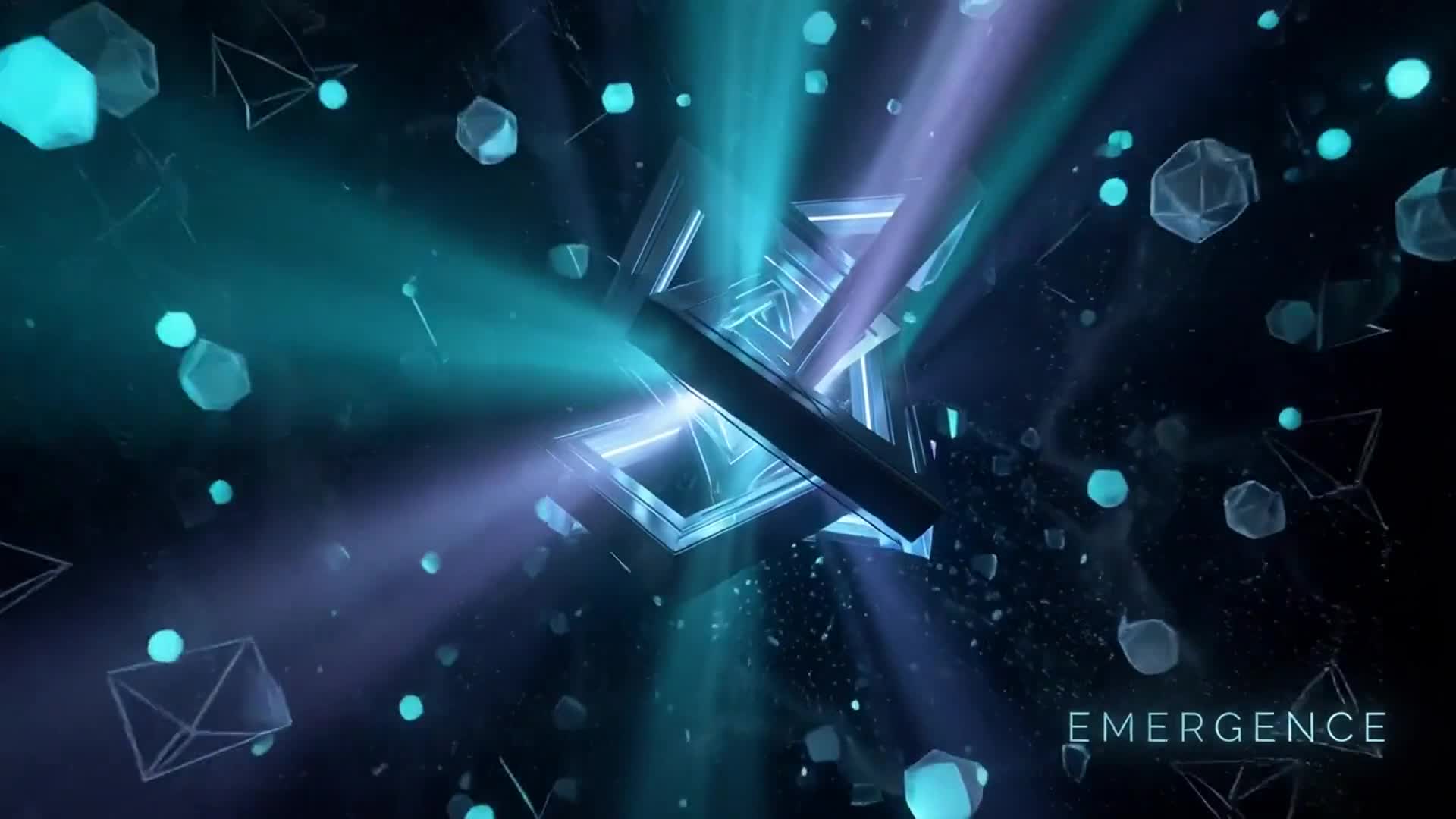 Related Video Item Thumbnail