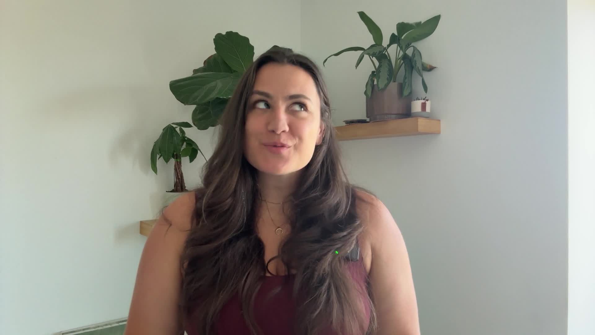 Related Video Item Thumbnail