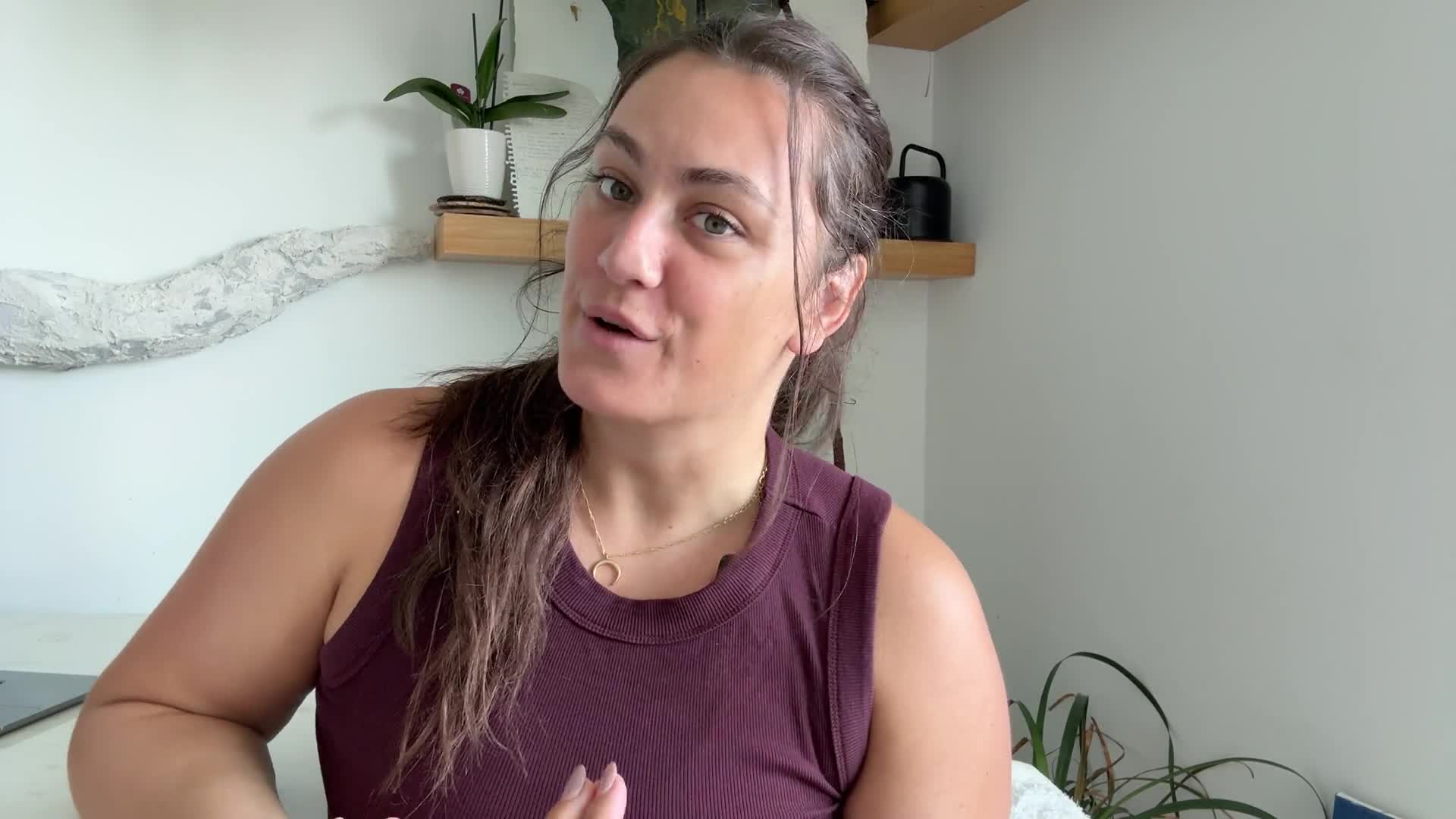 Related Video Item Thumbnail