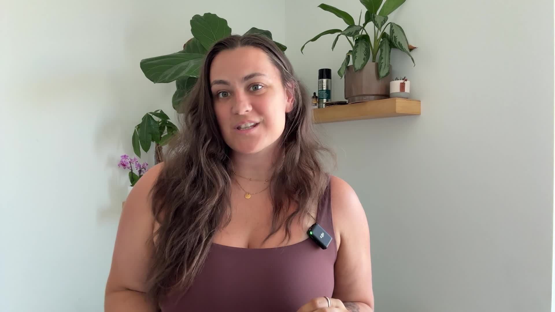 Related Video Item Thumbnail