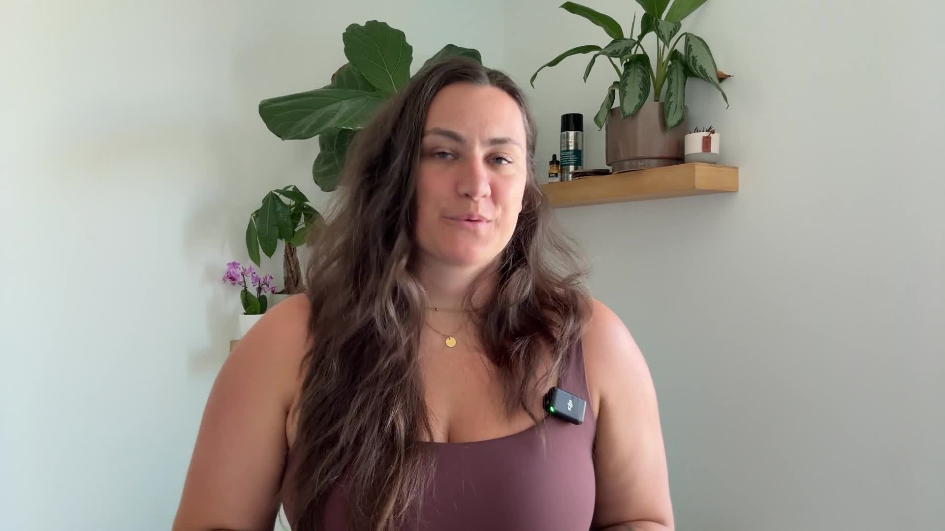 Related Video Item Thumbnail
