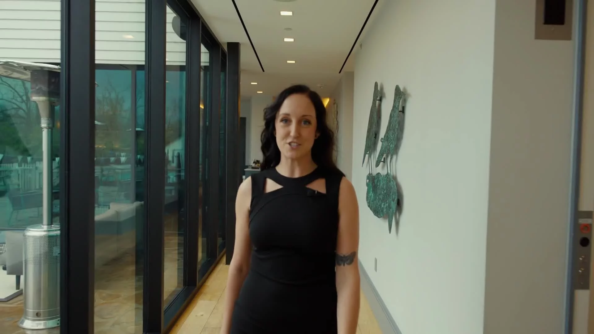 Related Video Item Thumbnail