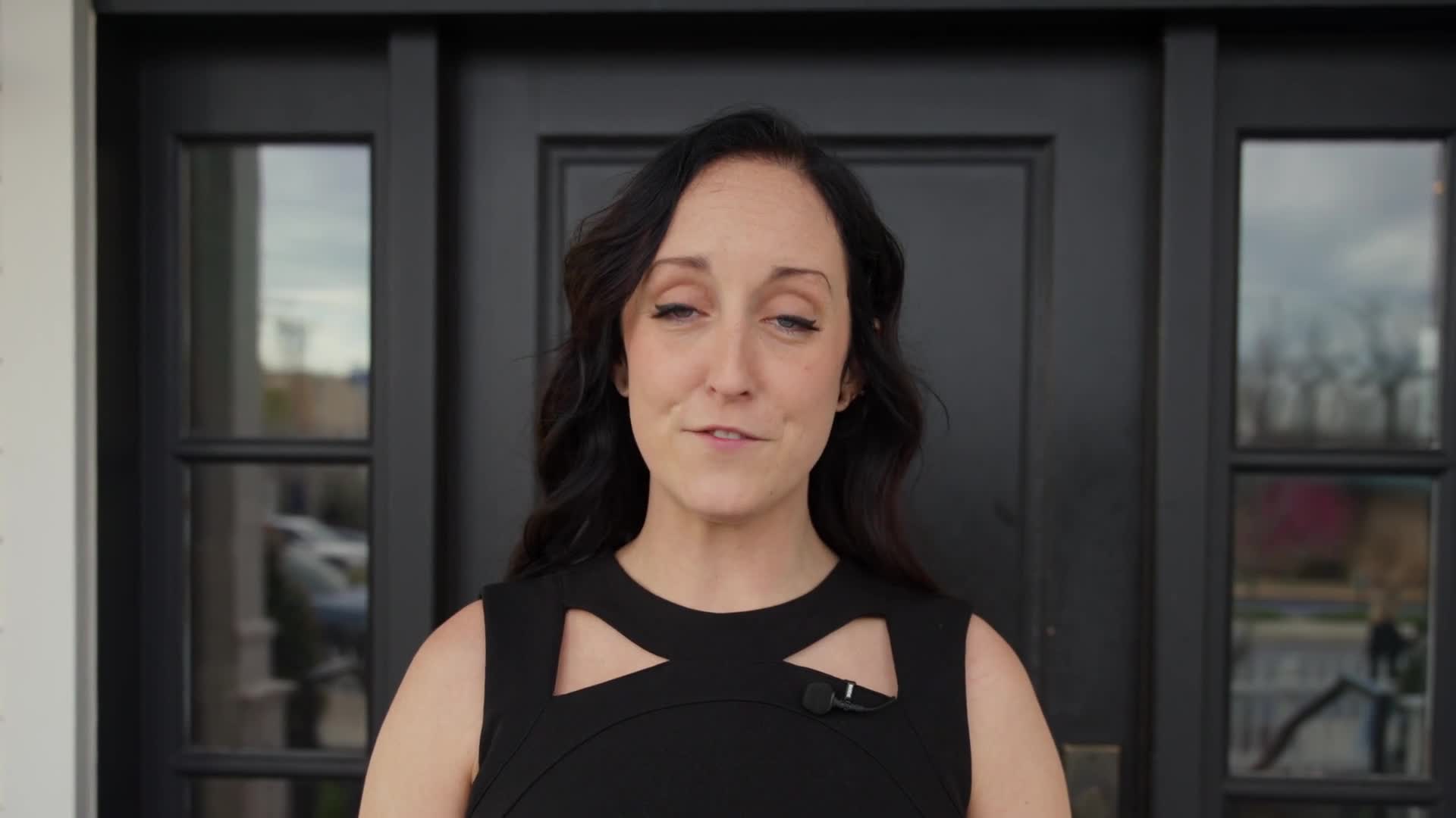 Related Video Item Thumbnail