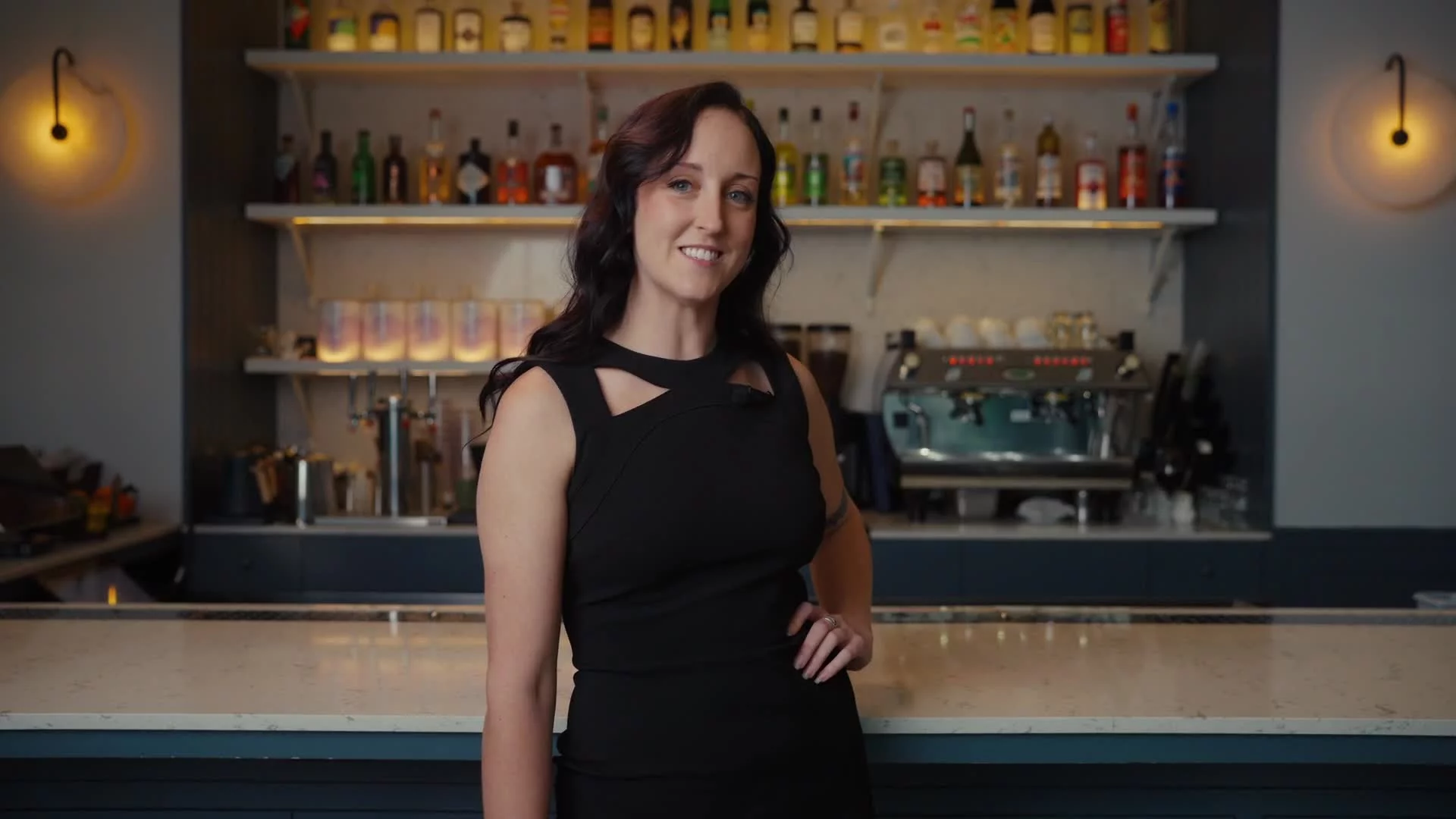 Related Video Item Thumbnail