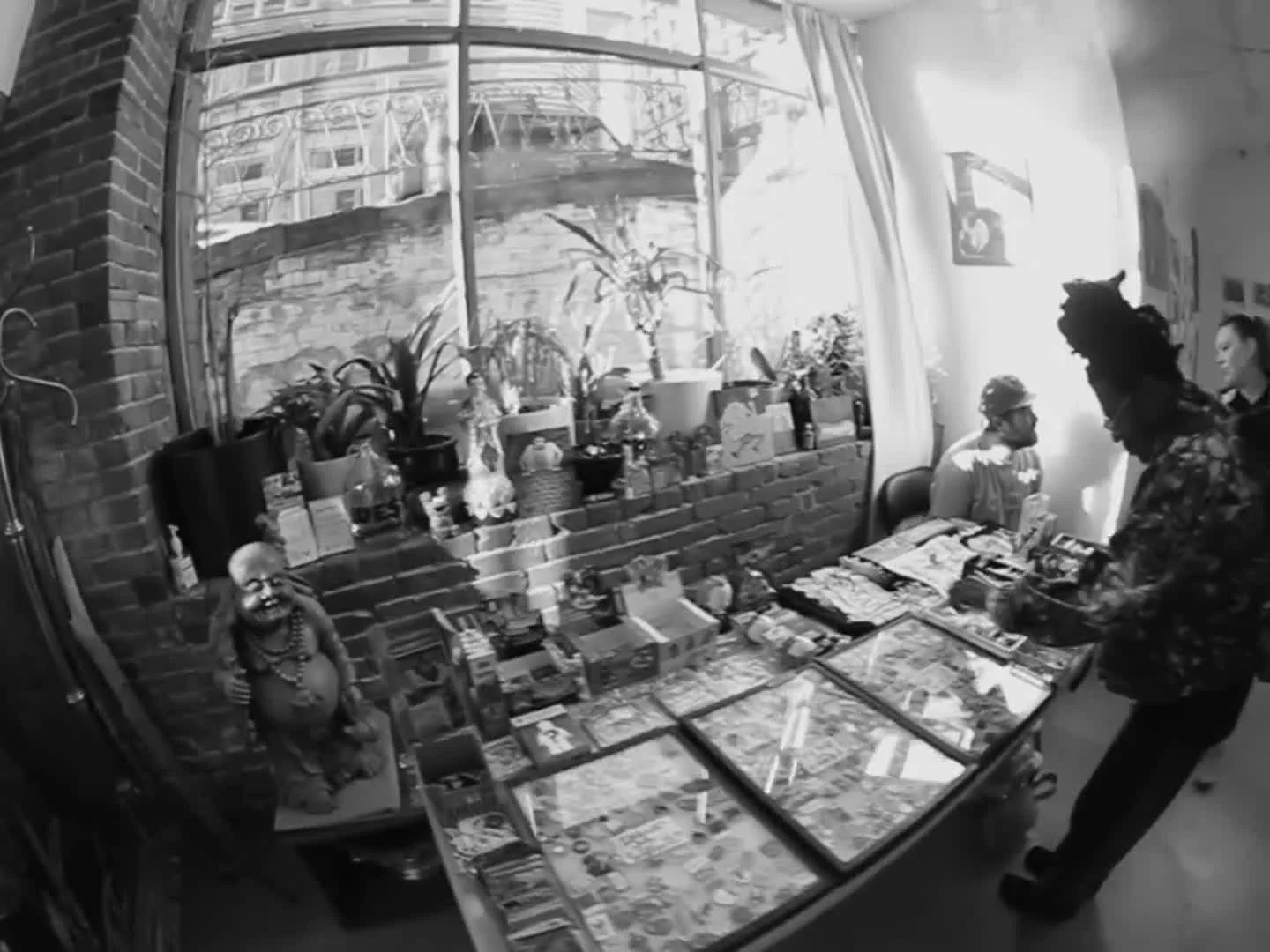 Related Video Item Thumbnail